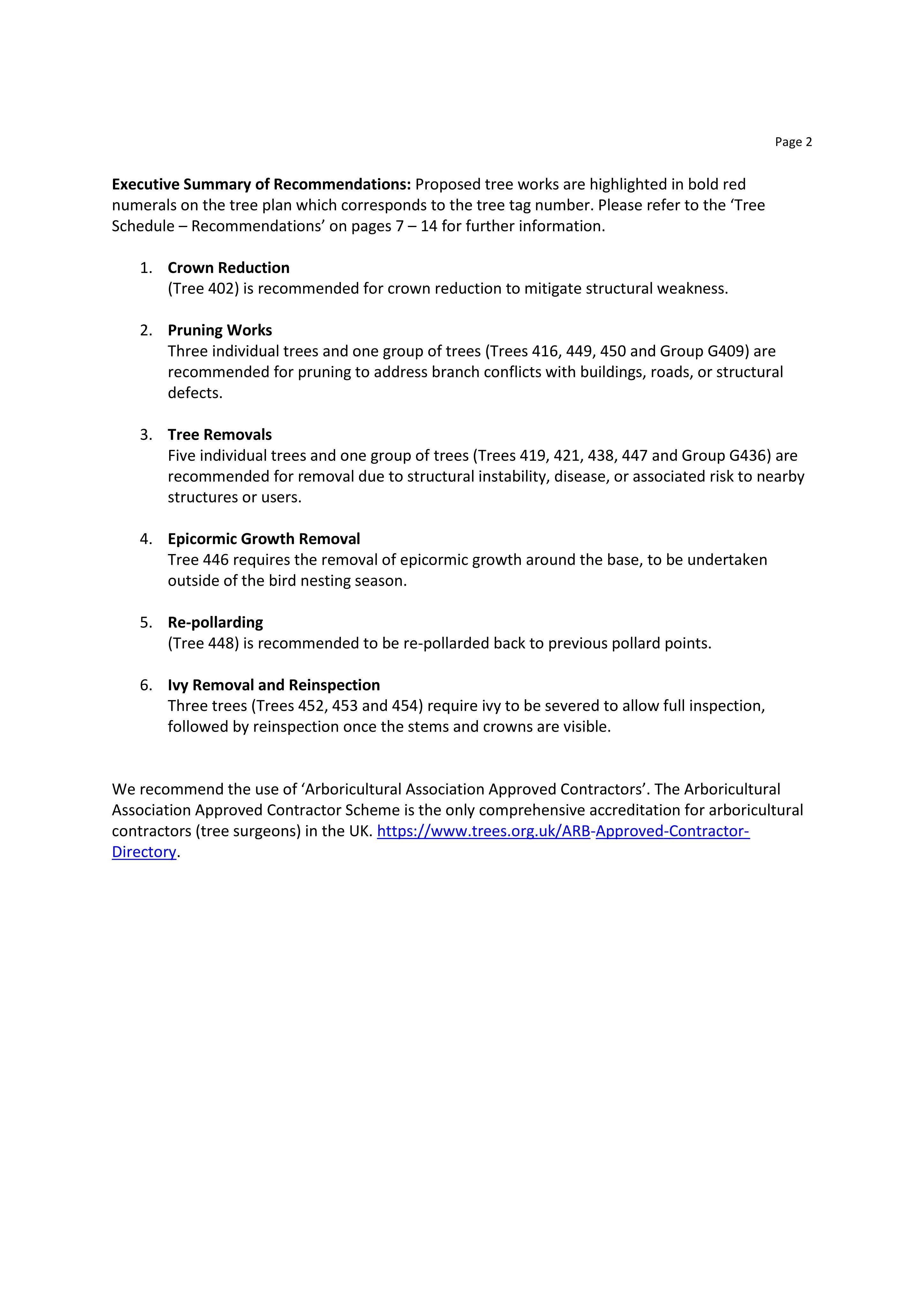 Document 4