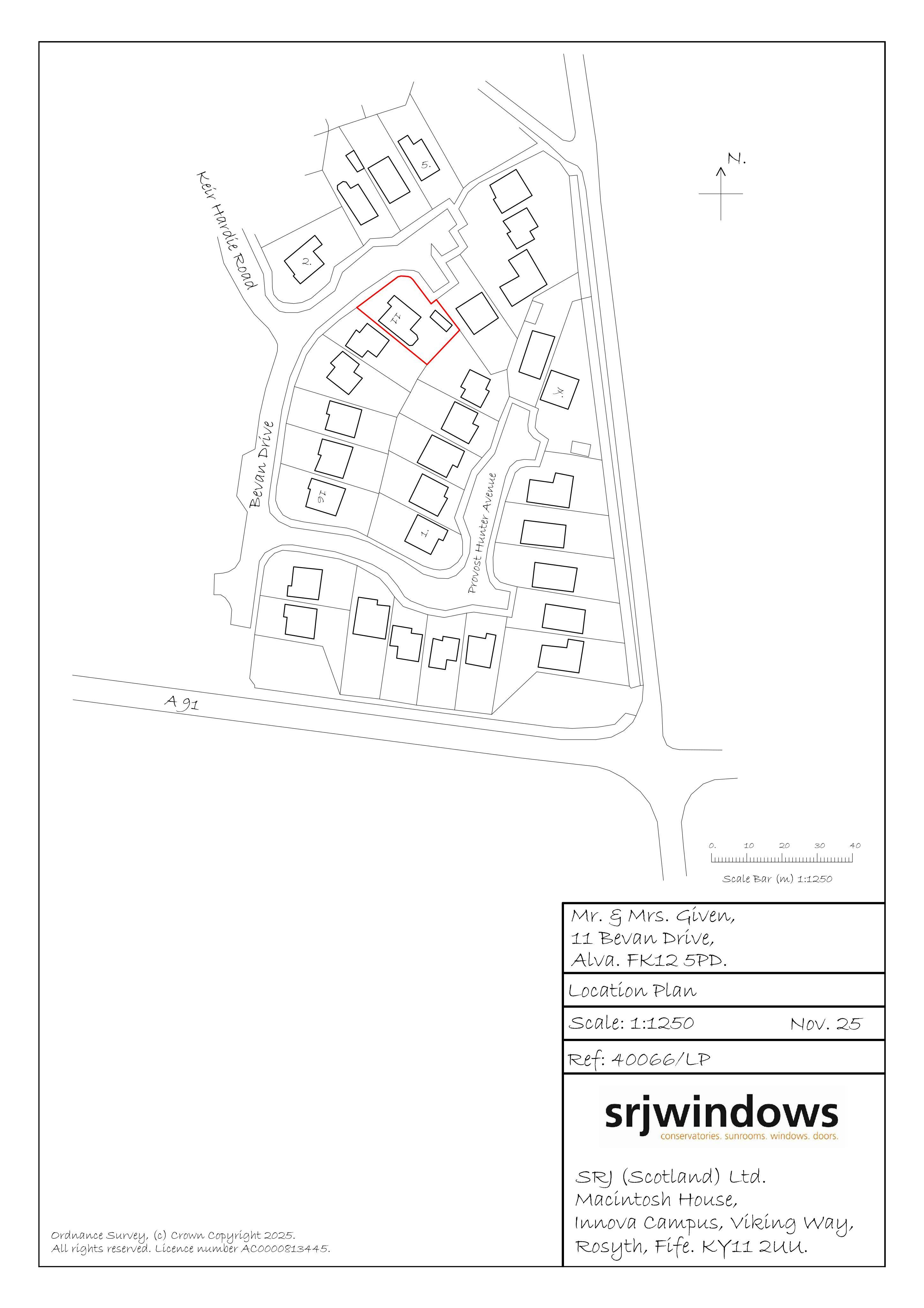 Document 2