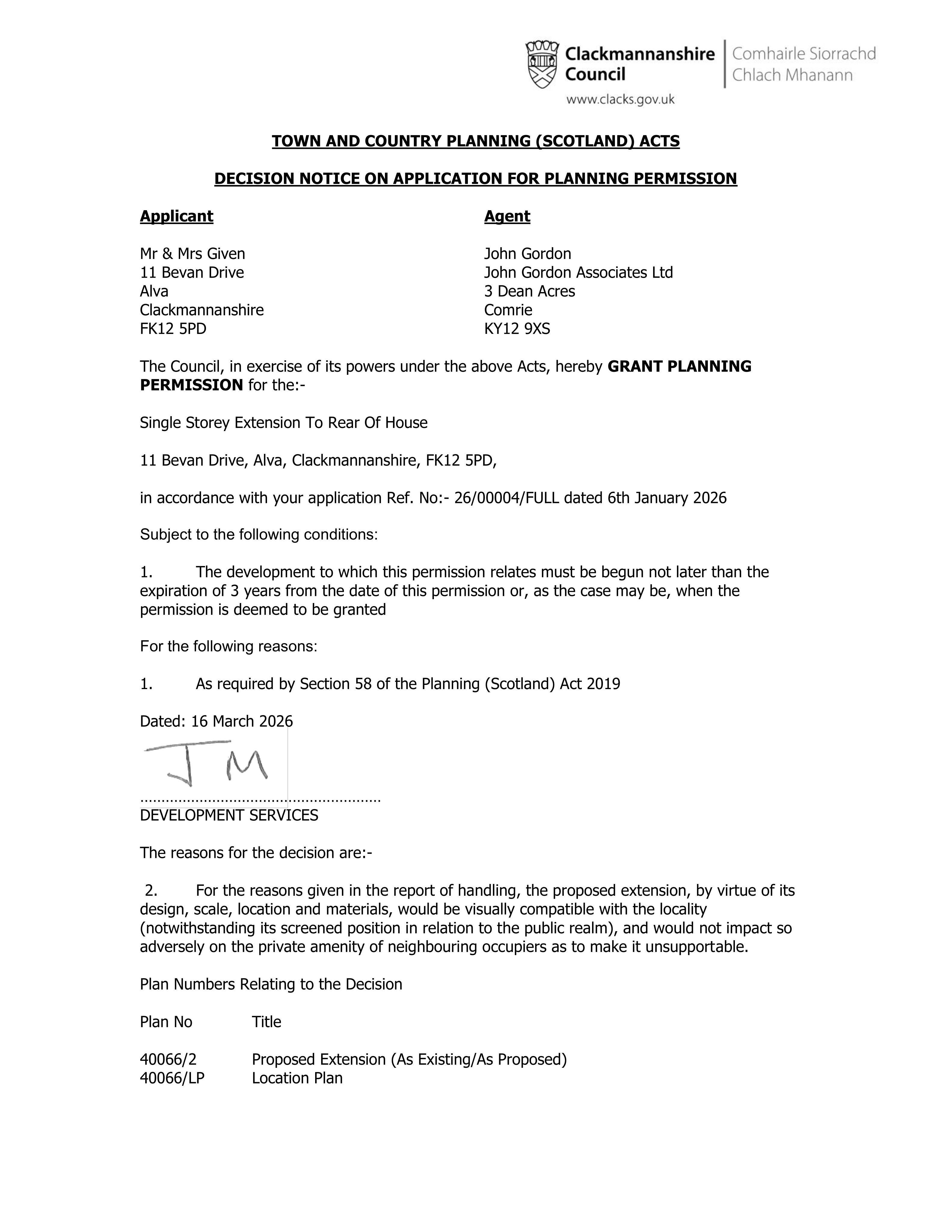 Document 4