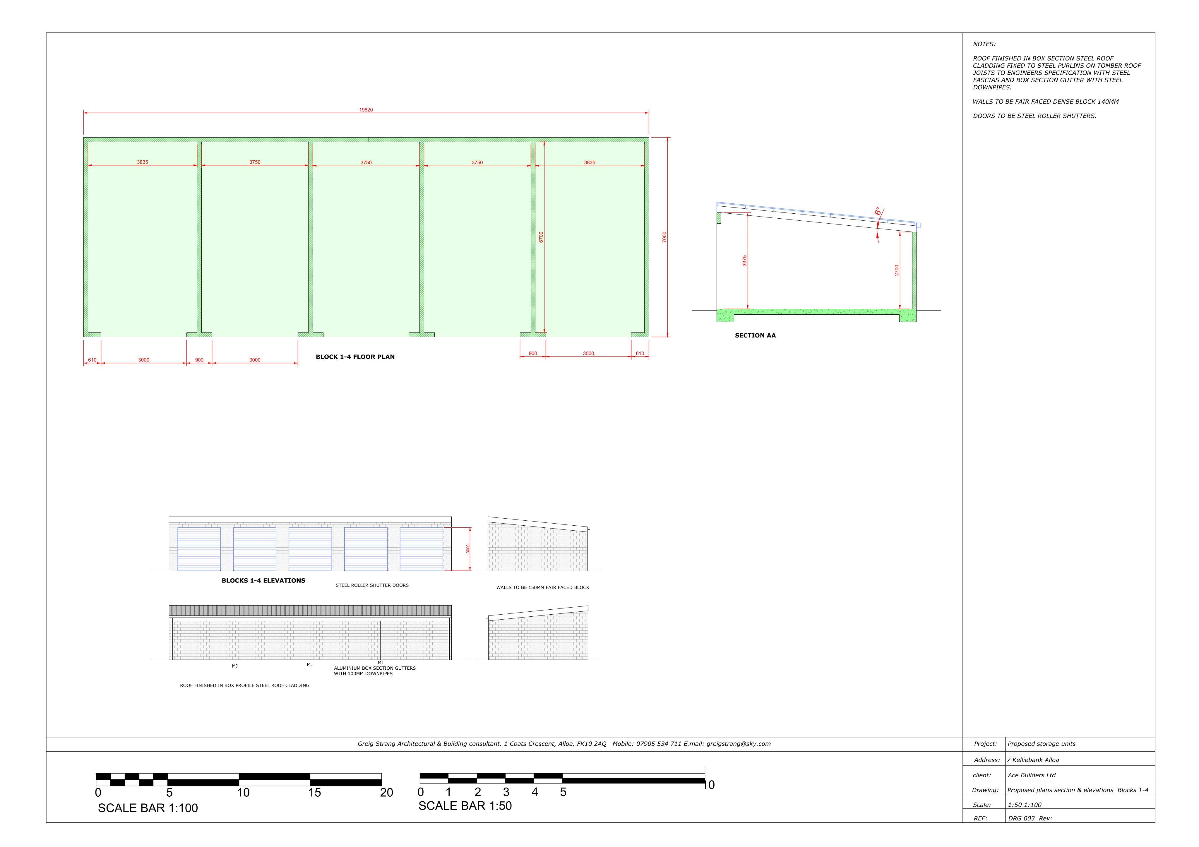 Document 2