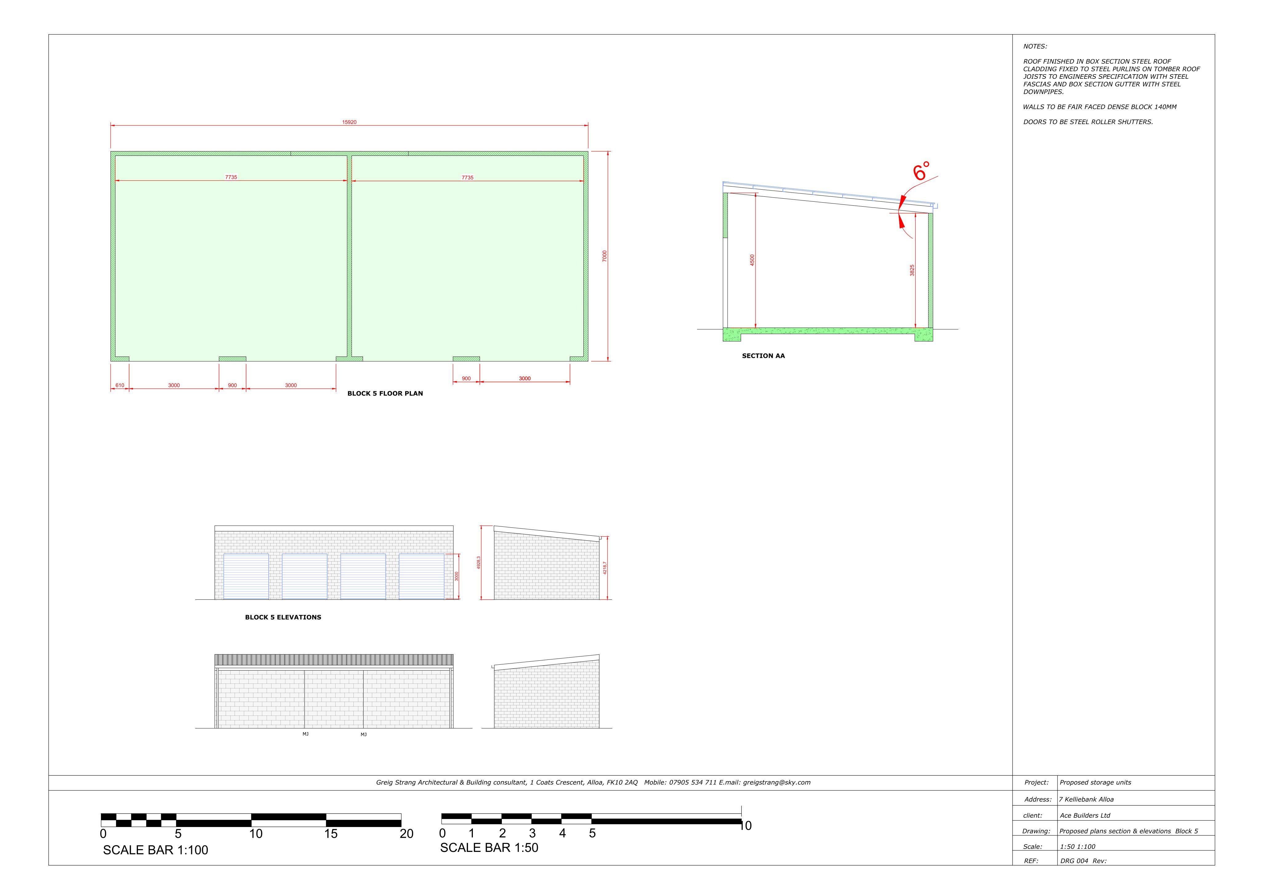 Document 3