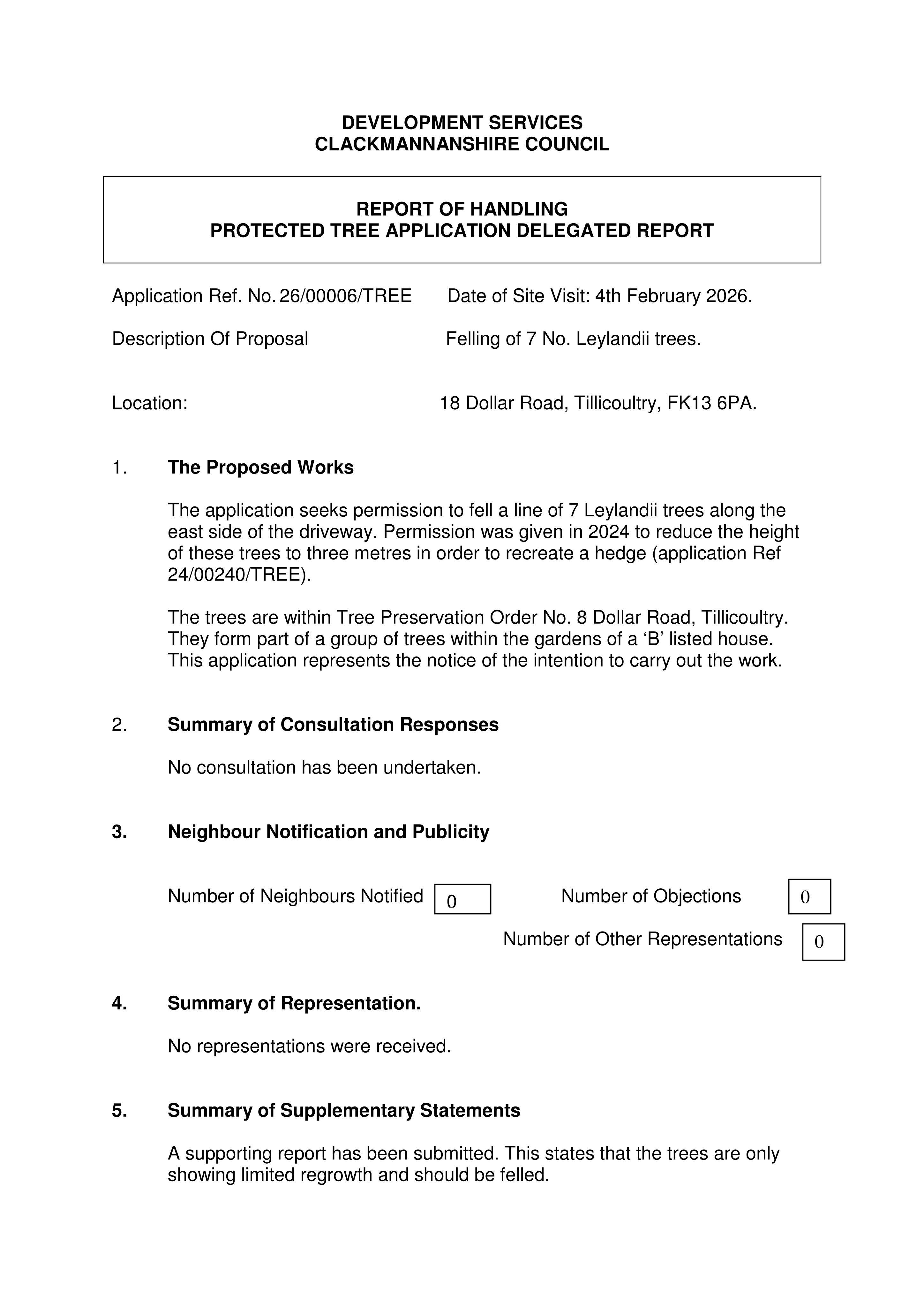 Document 2