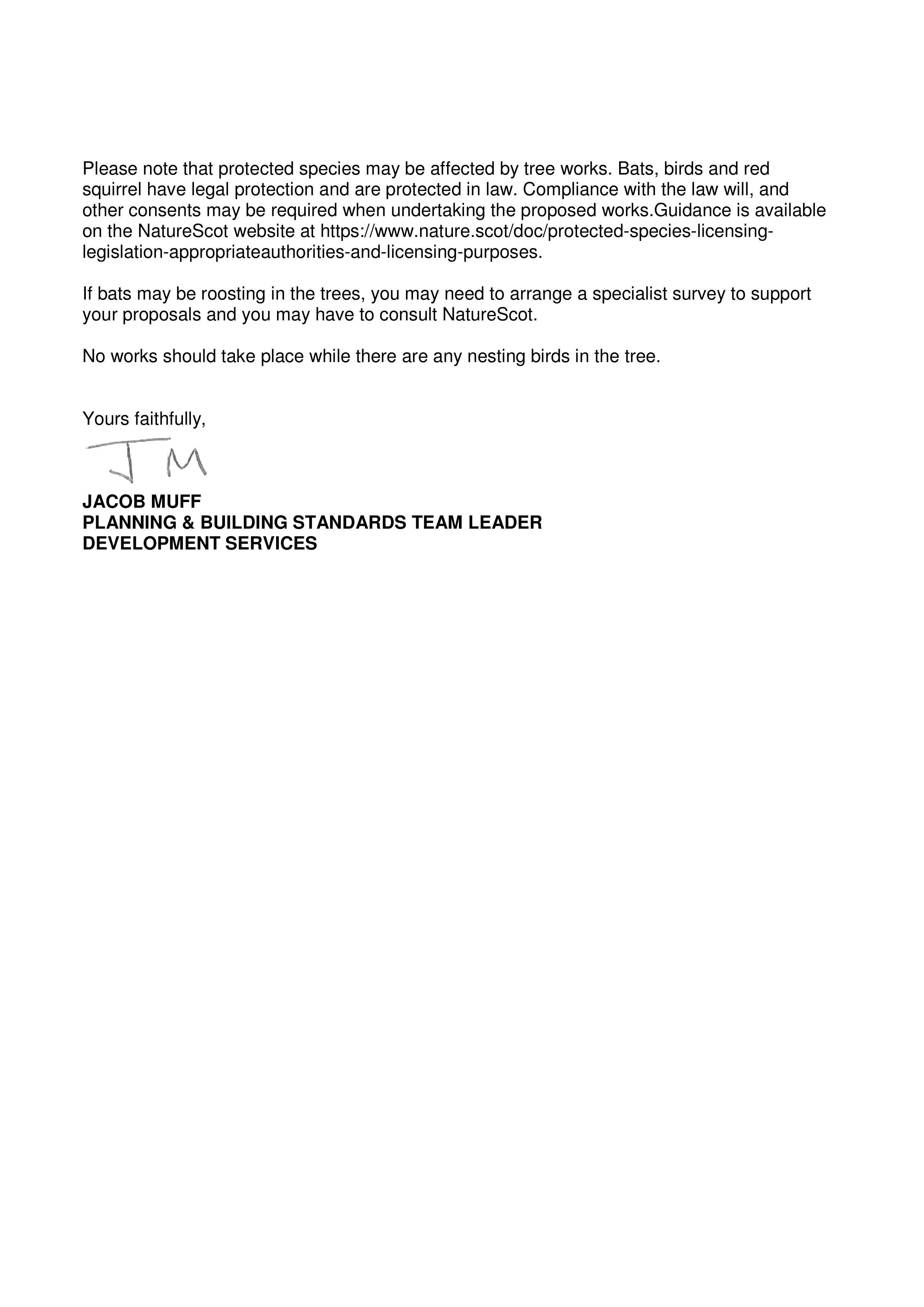 Document 3