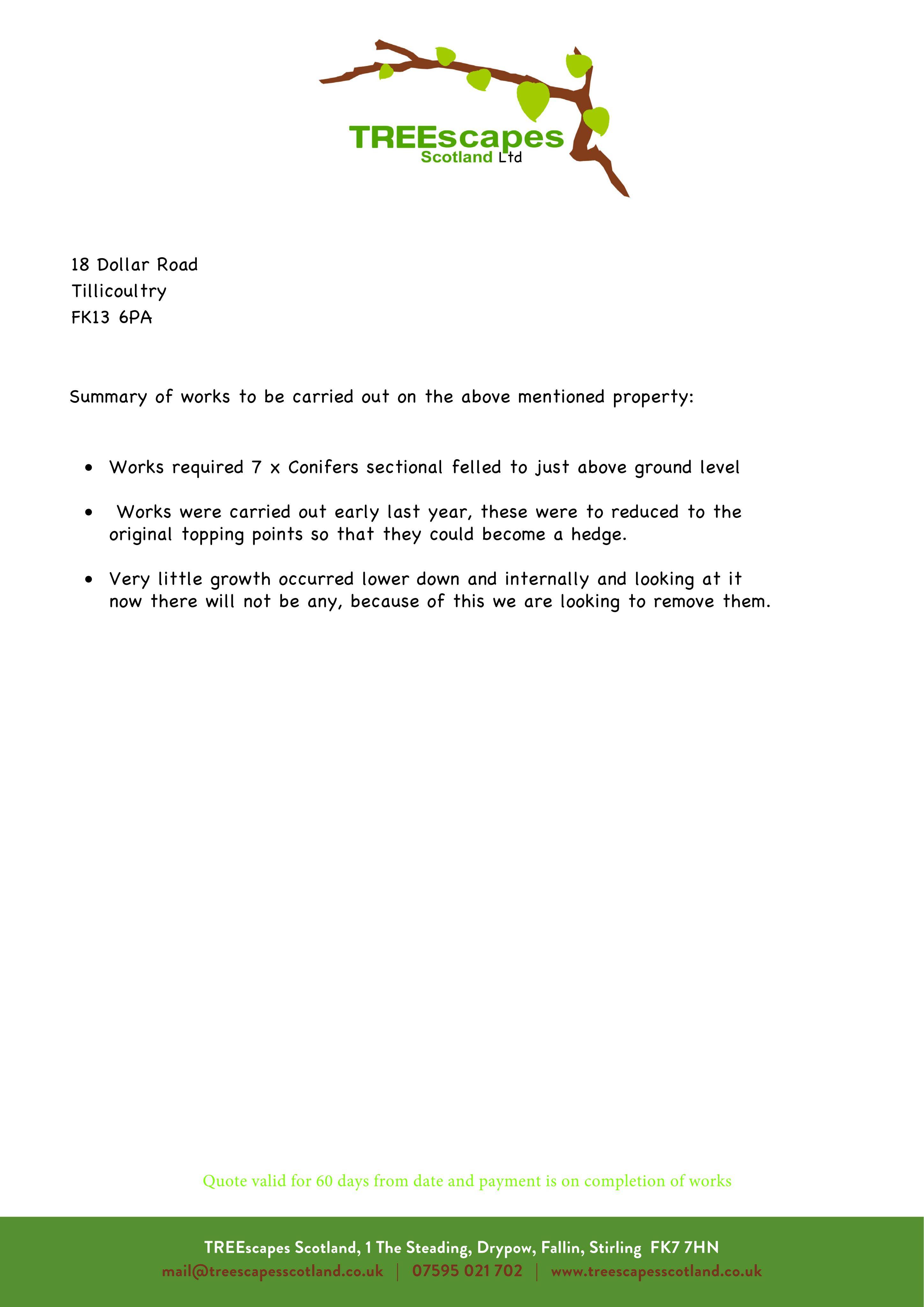 Document 4