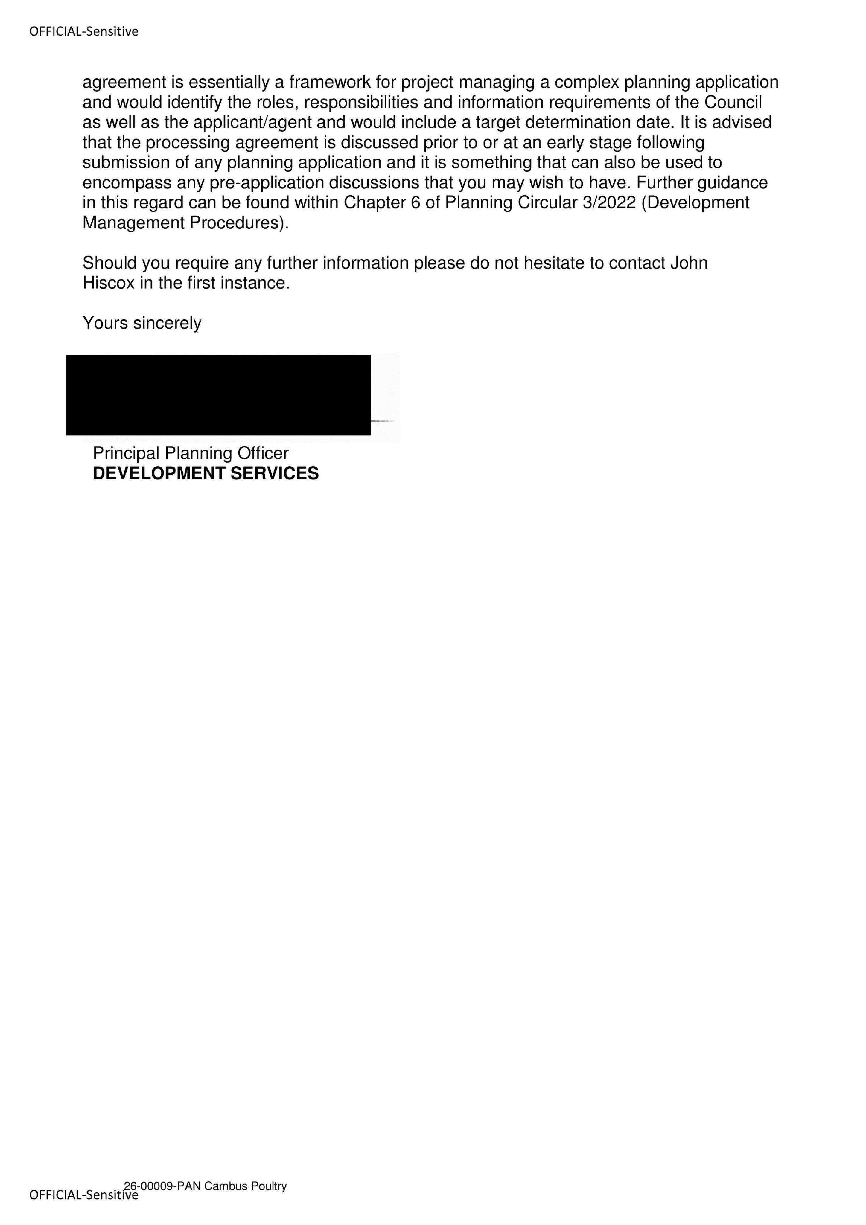 Document 2