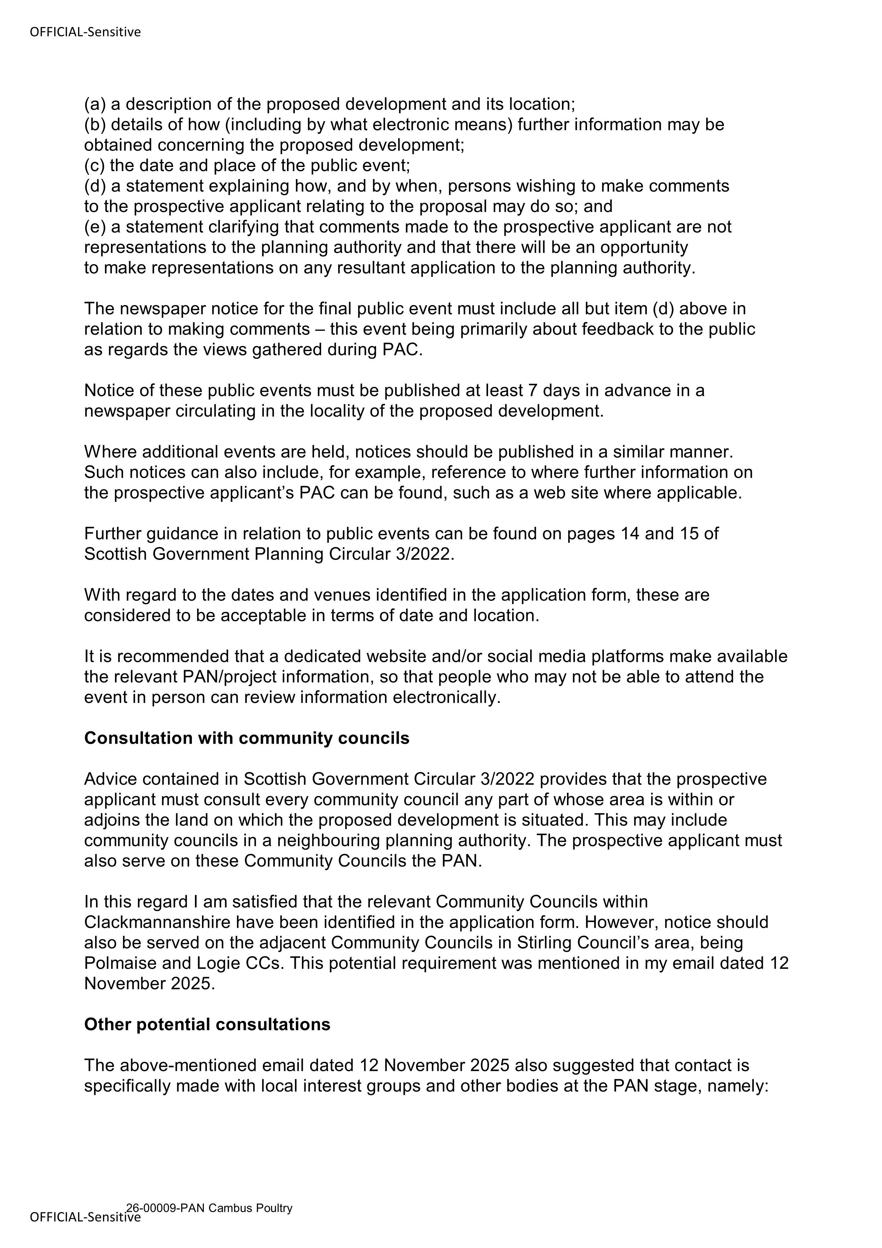 Document 4