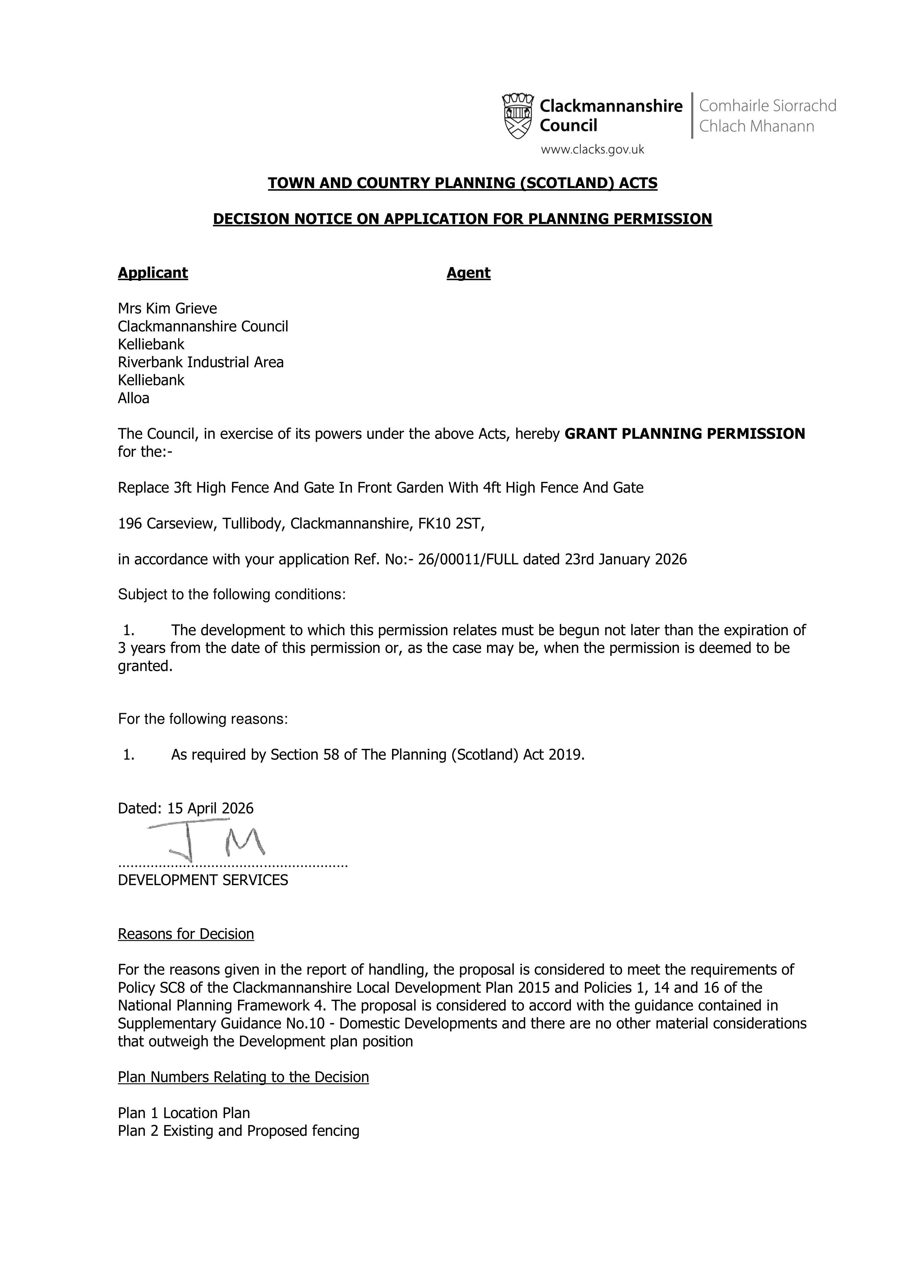 Document 2