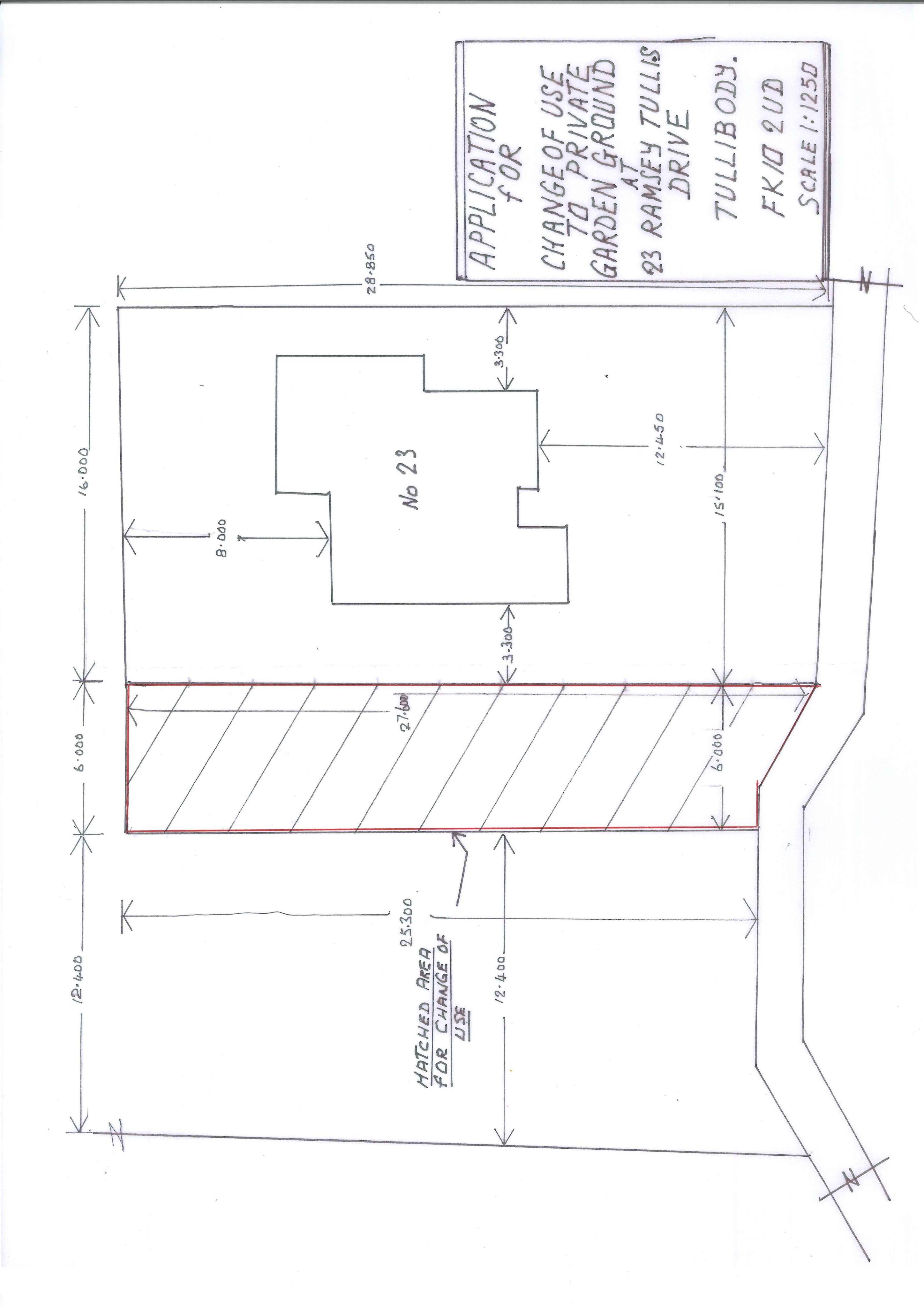 Document 2