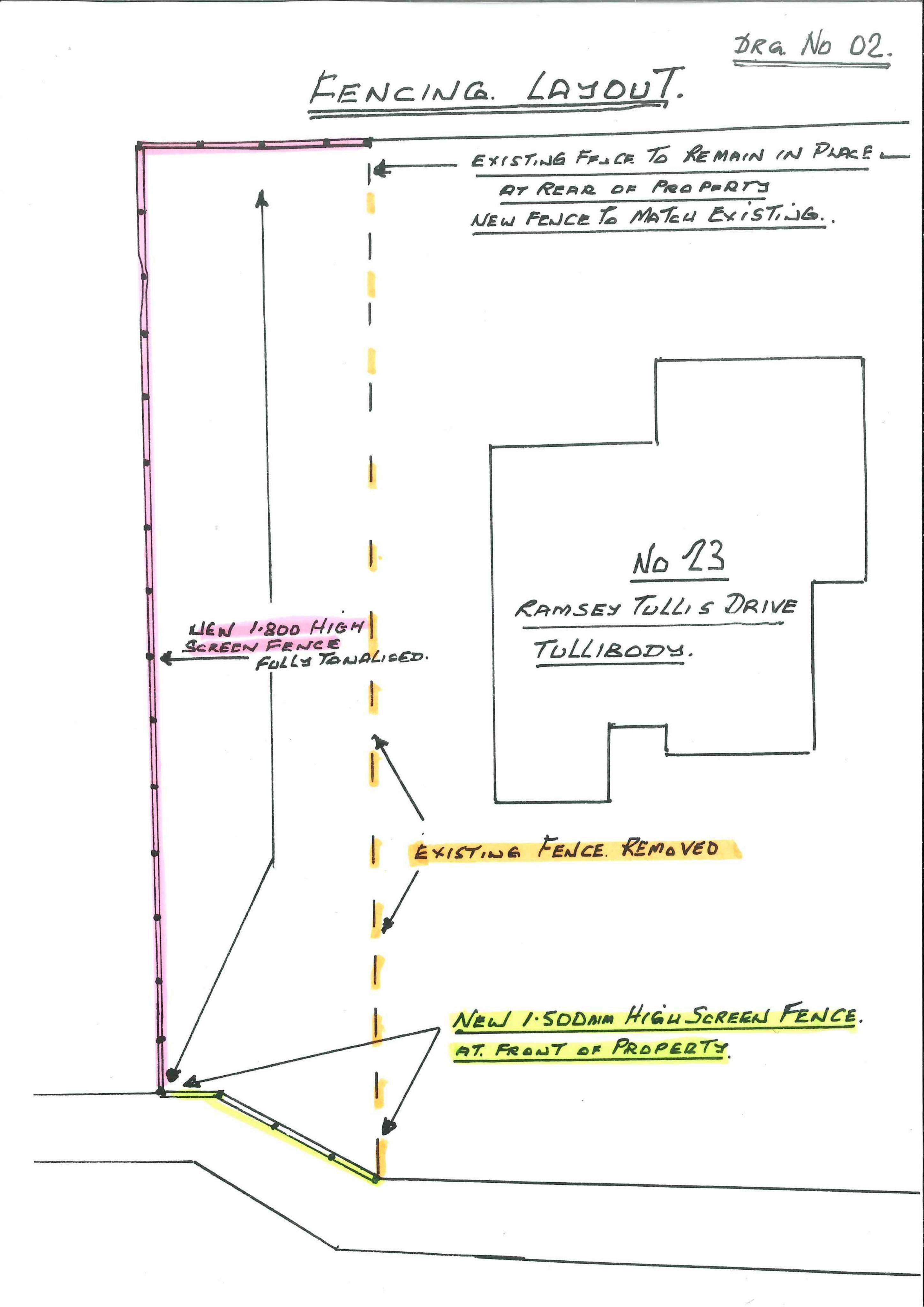 Document 3