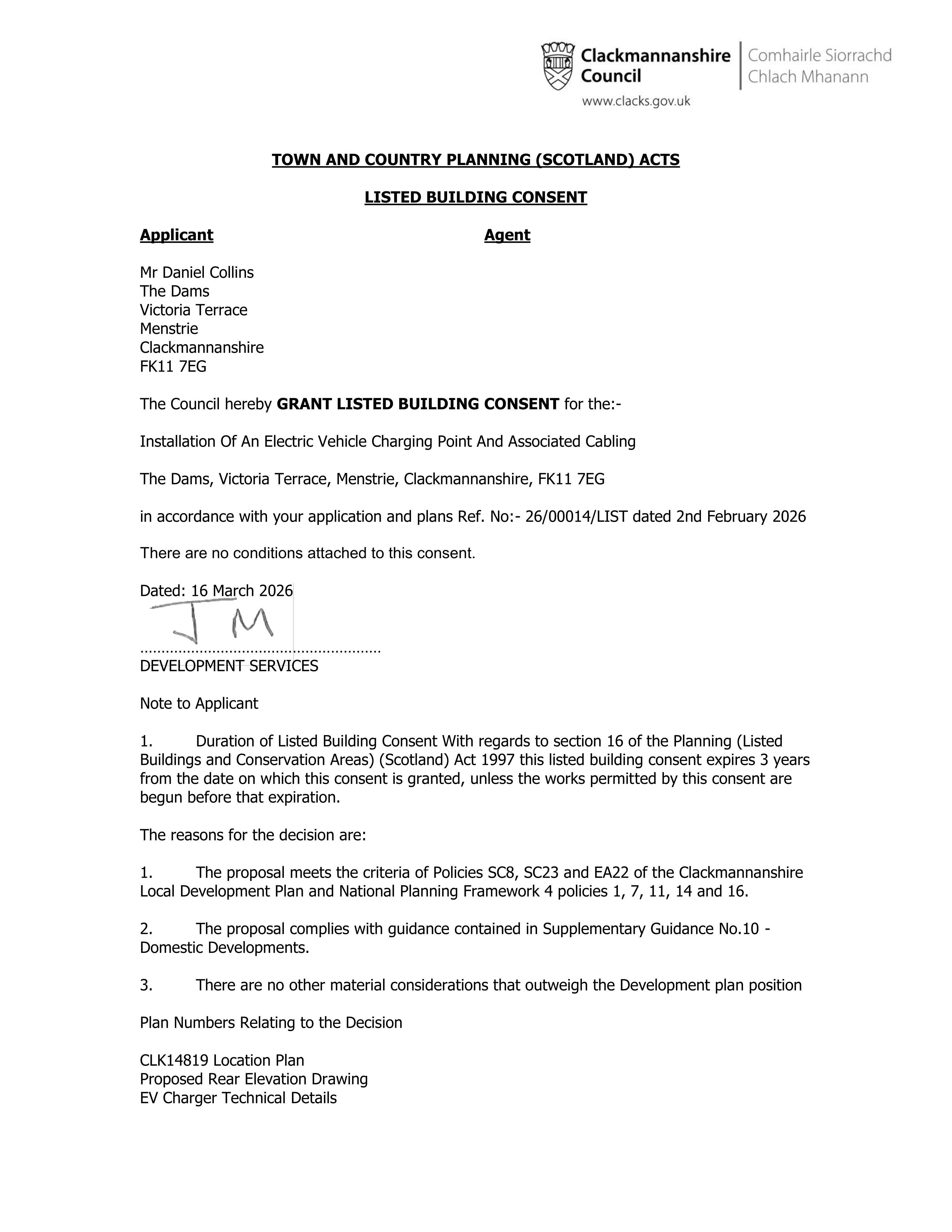 Document 3