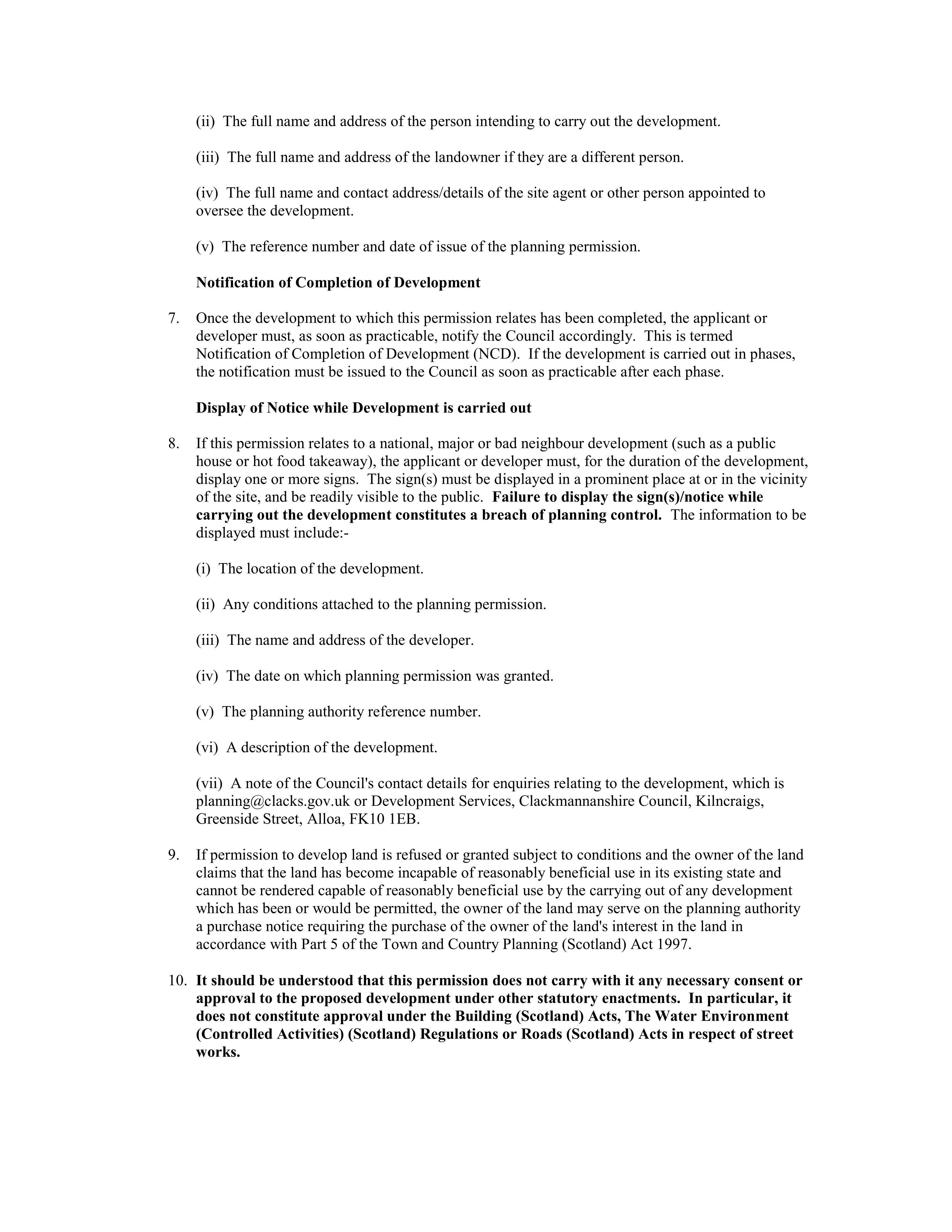 Document 4