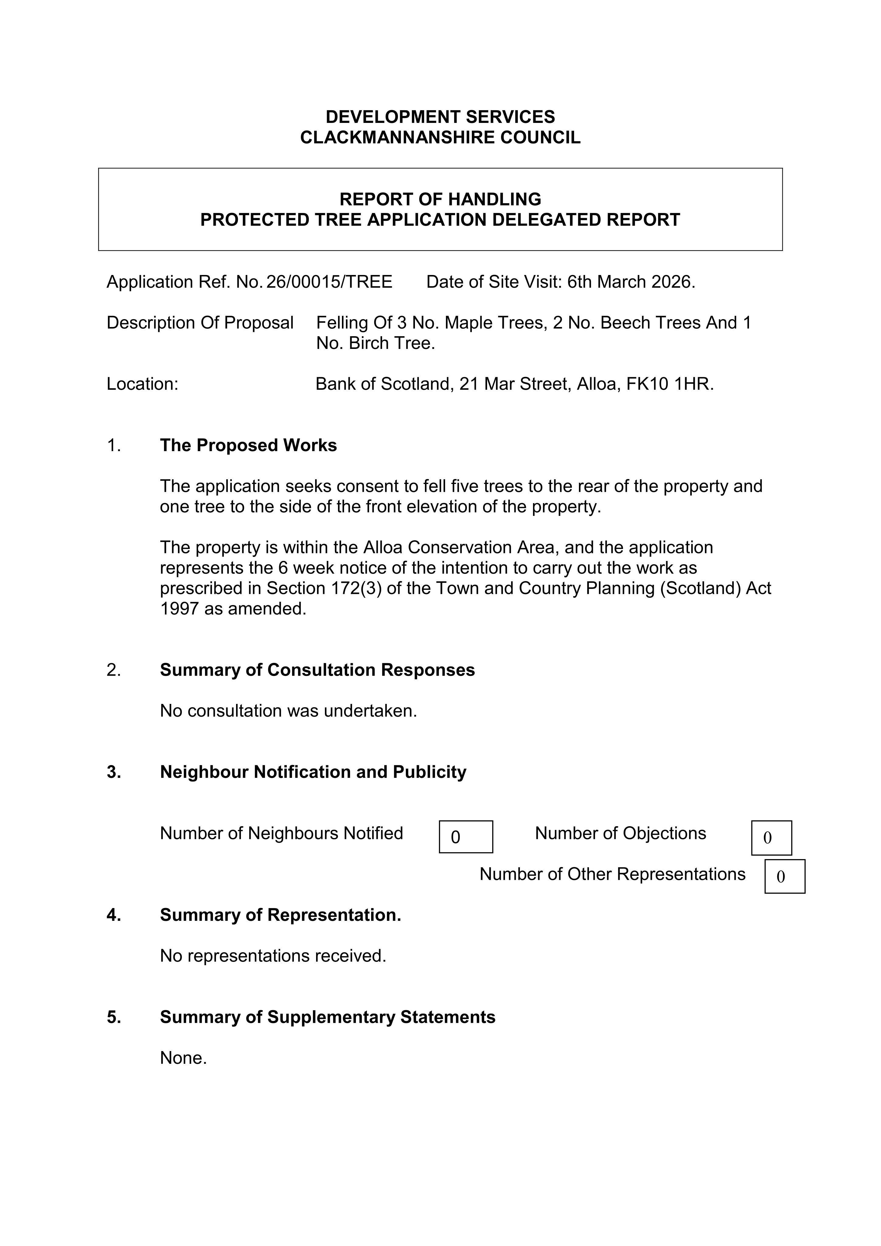Document 3