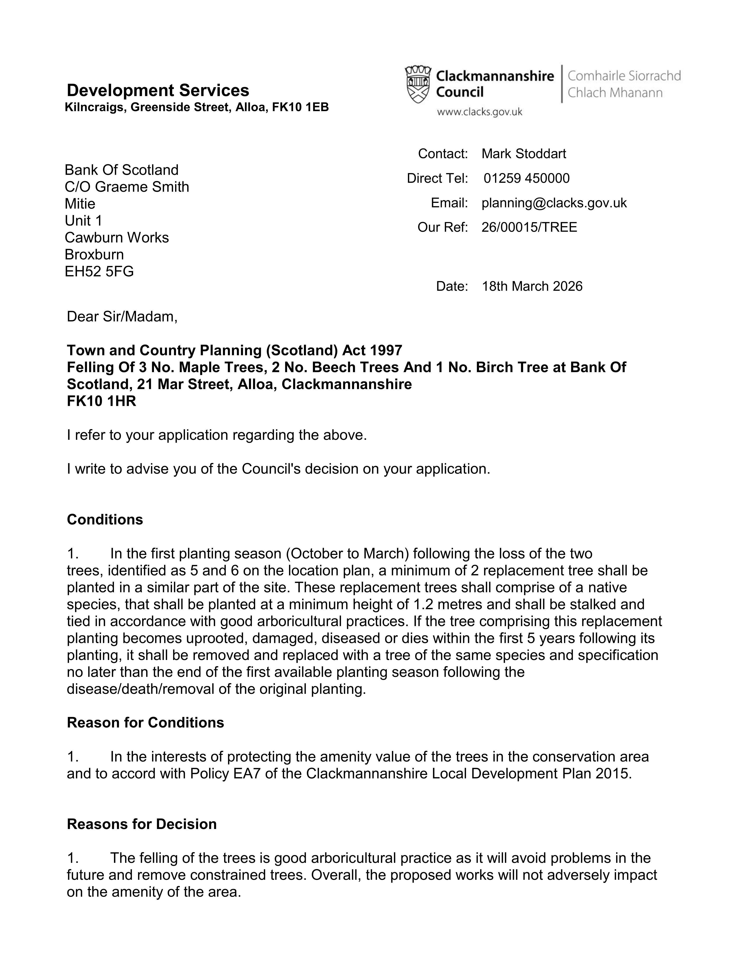 Document 4