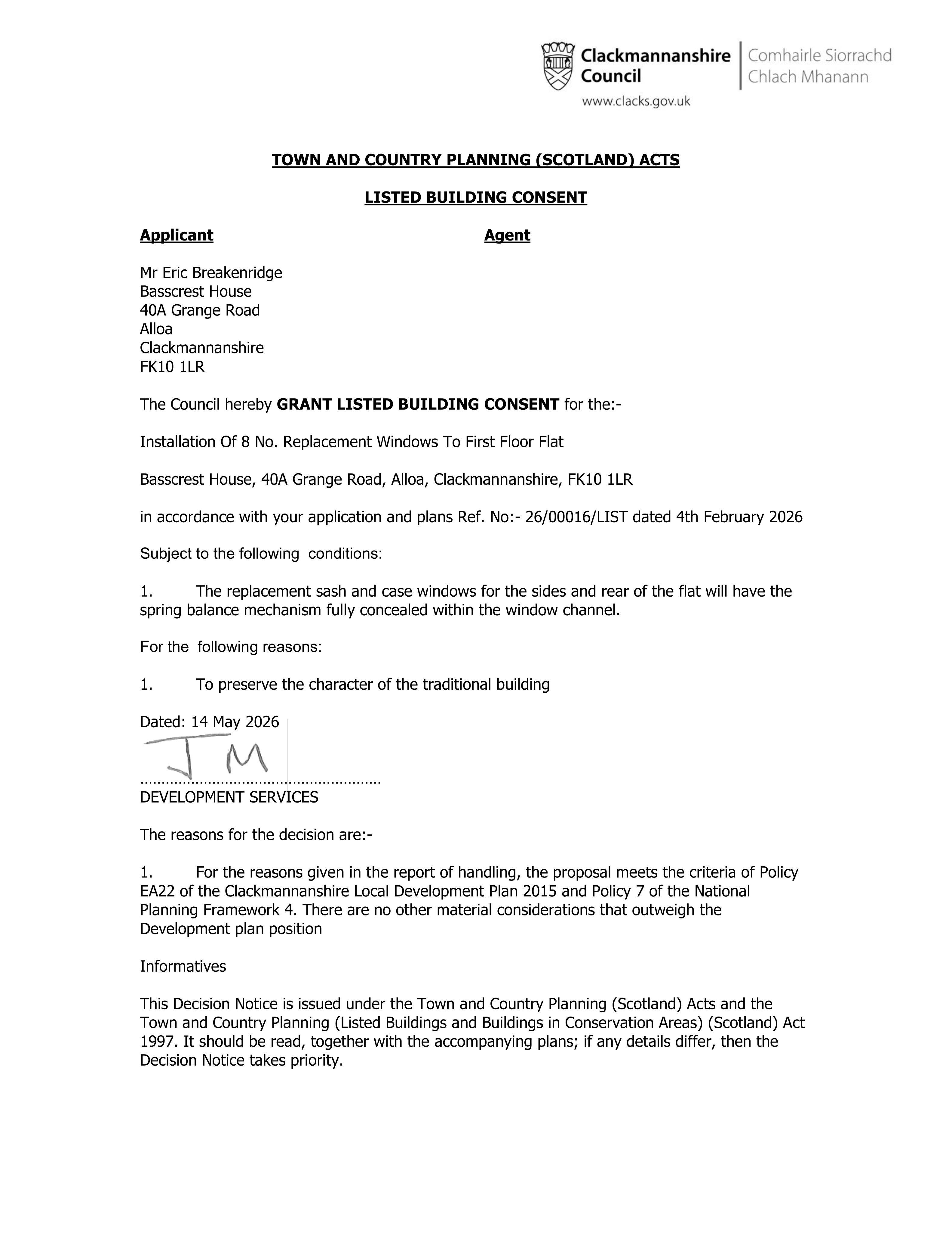 Document 2