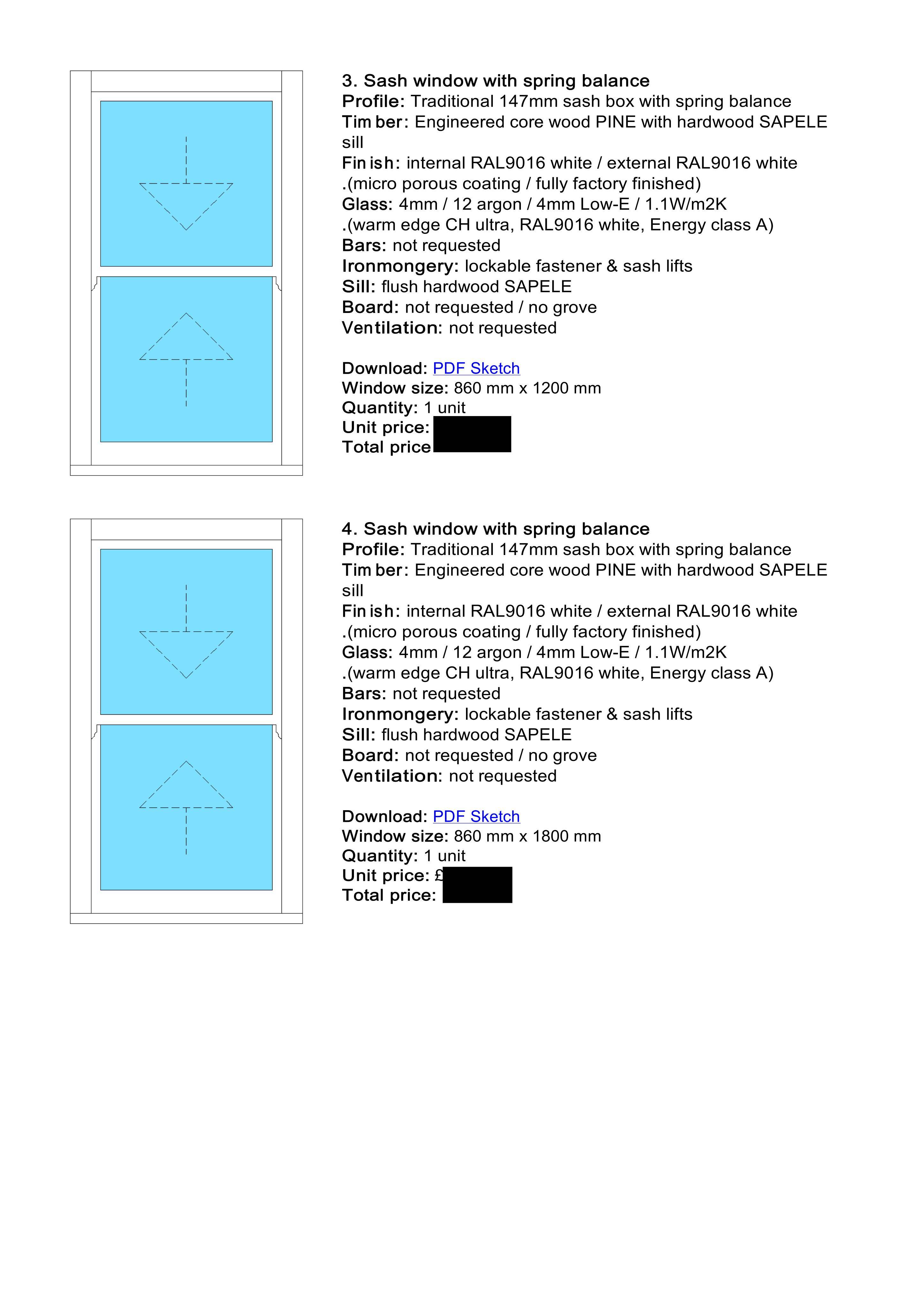 Document 3