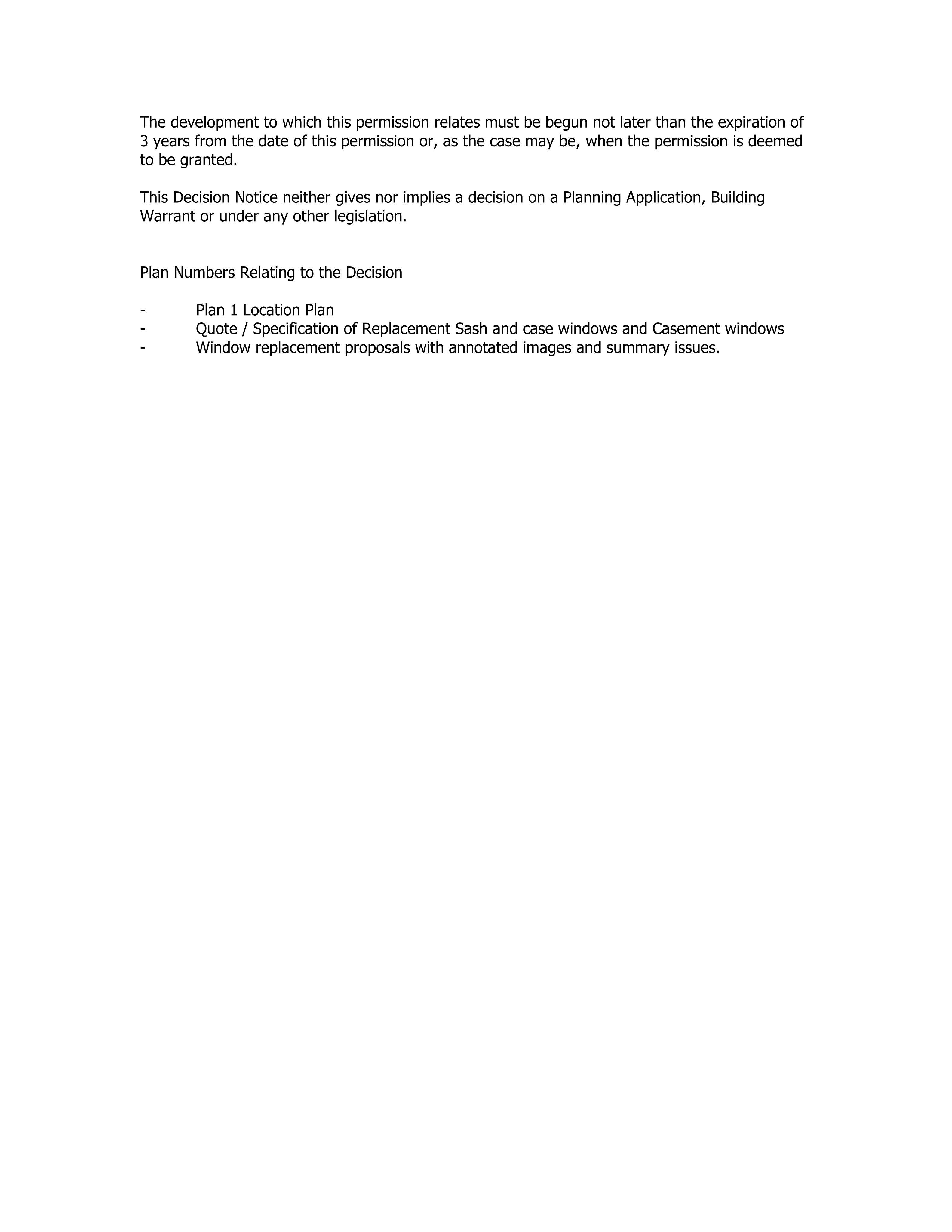 Document 4
