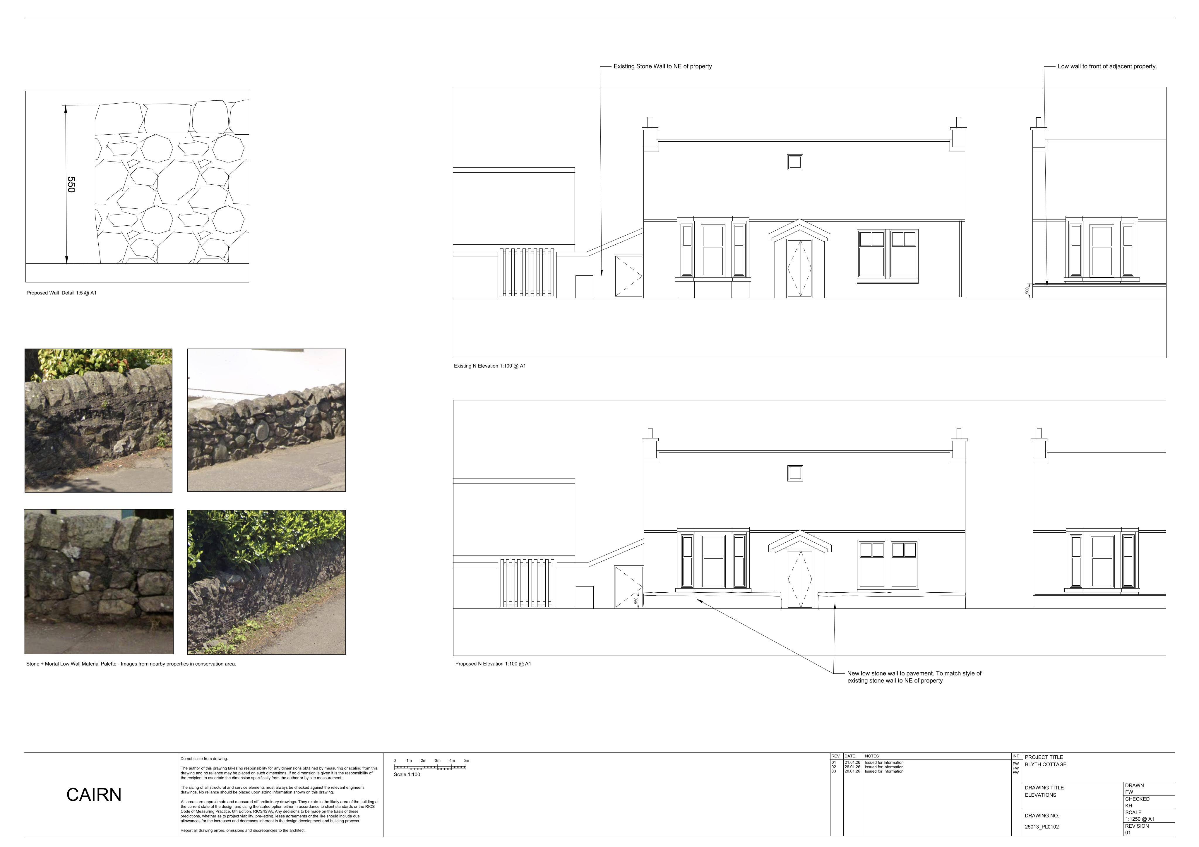 Document 2