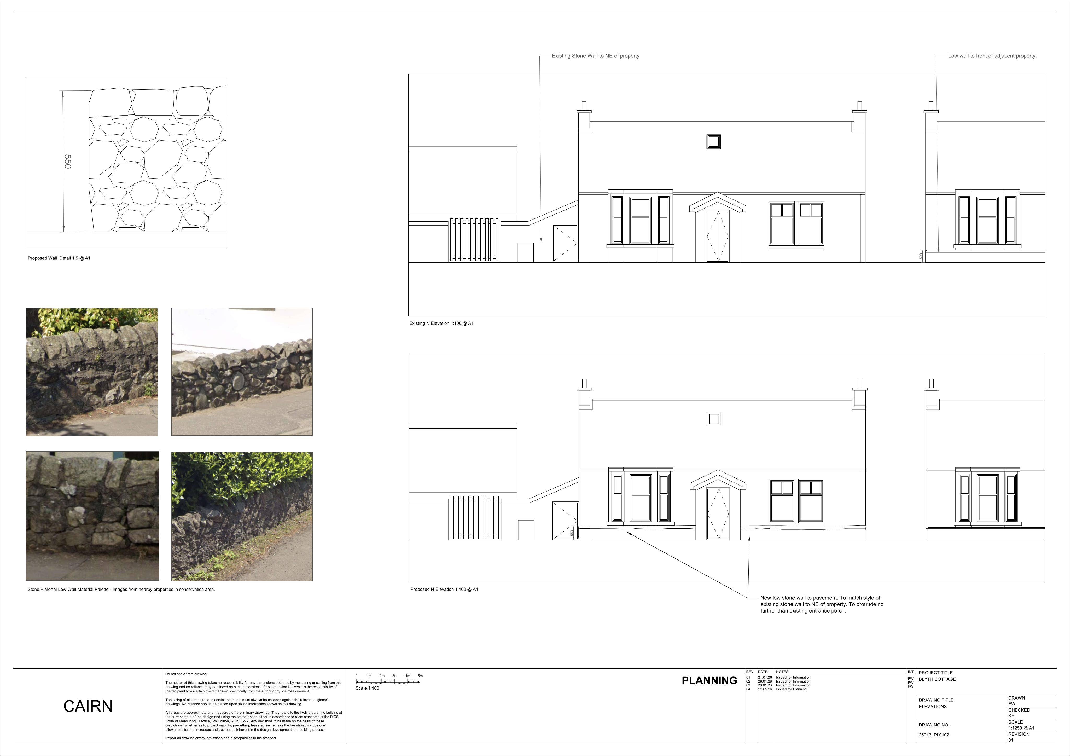 Document 3