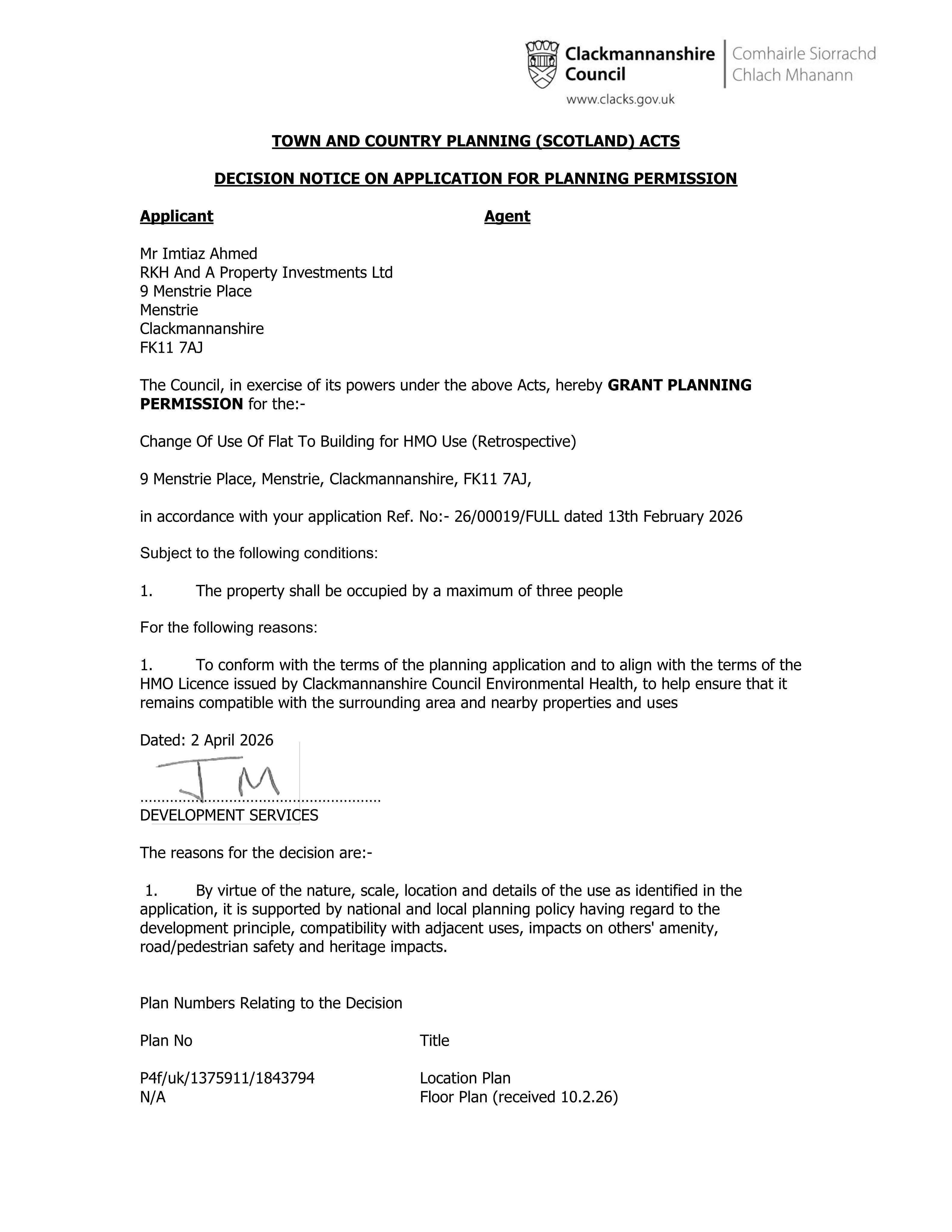 Document 4