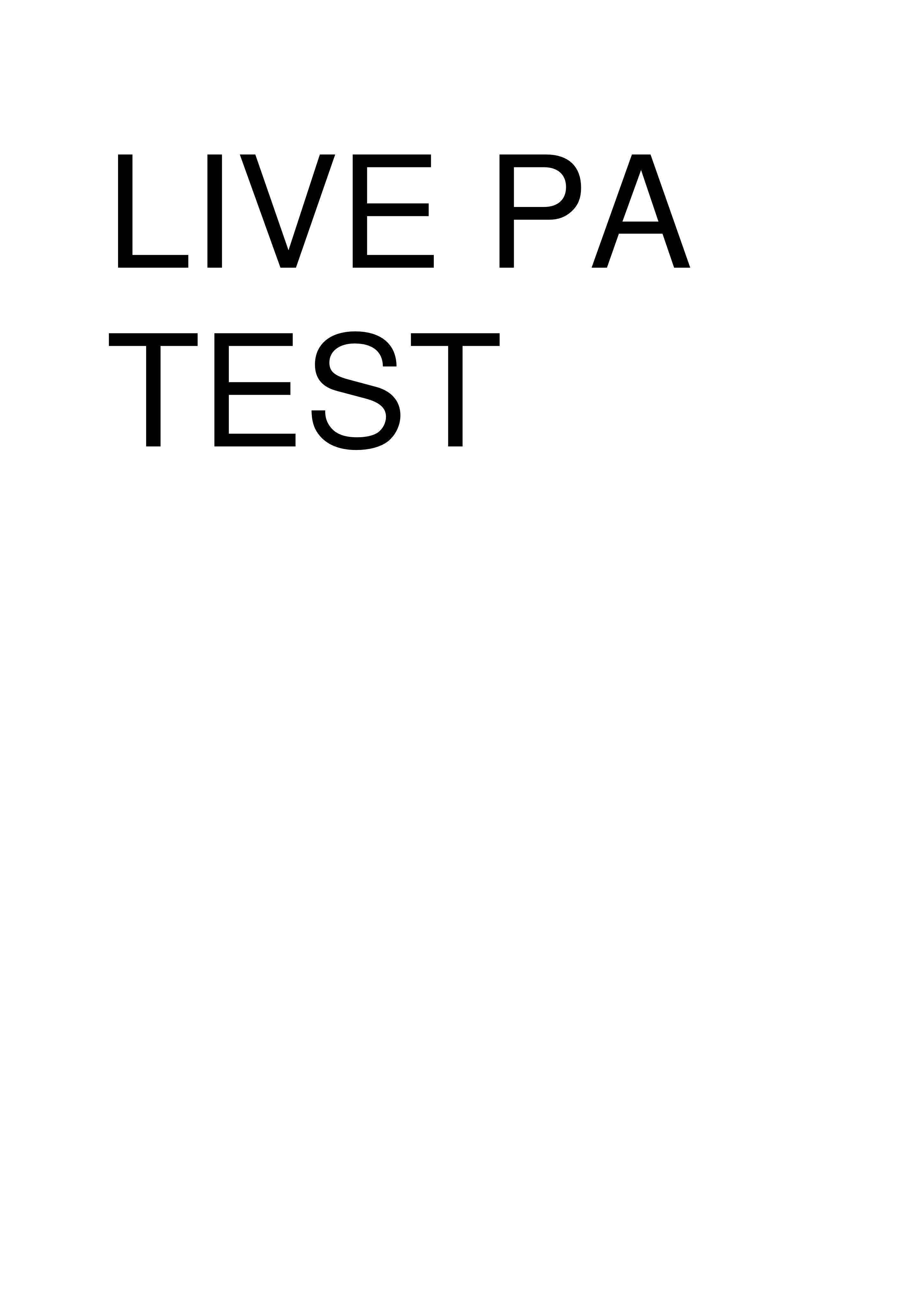 Document 3