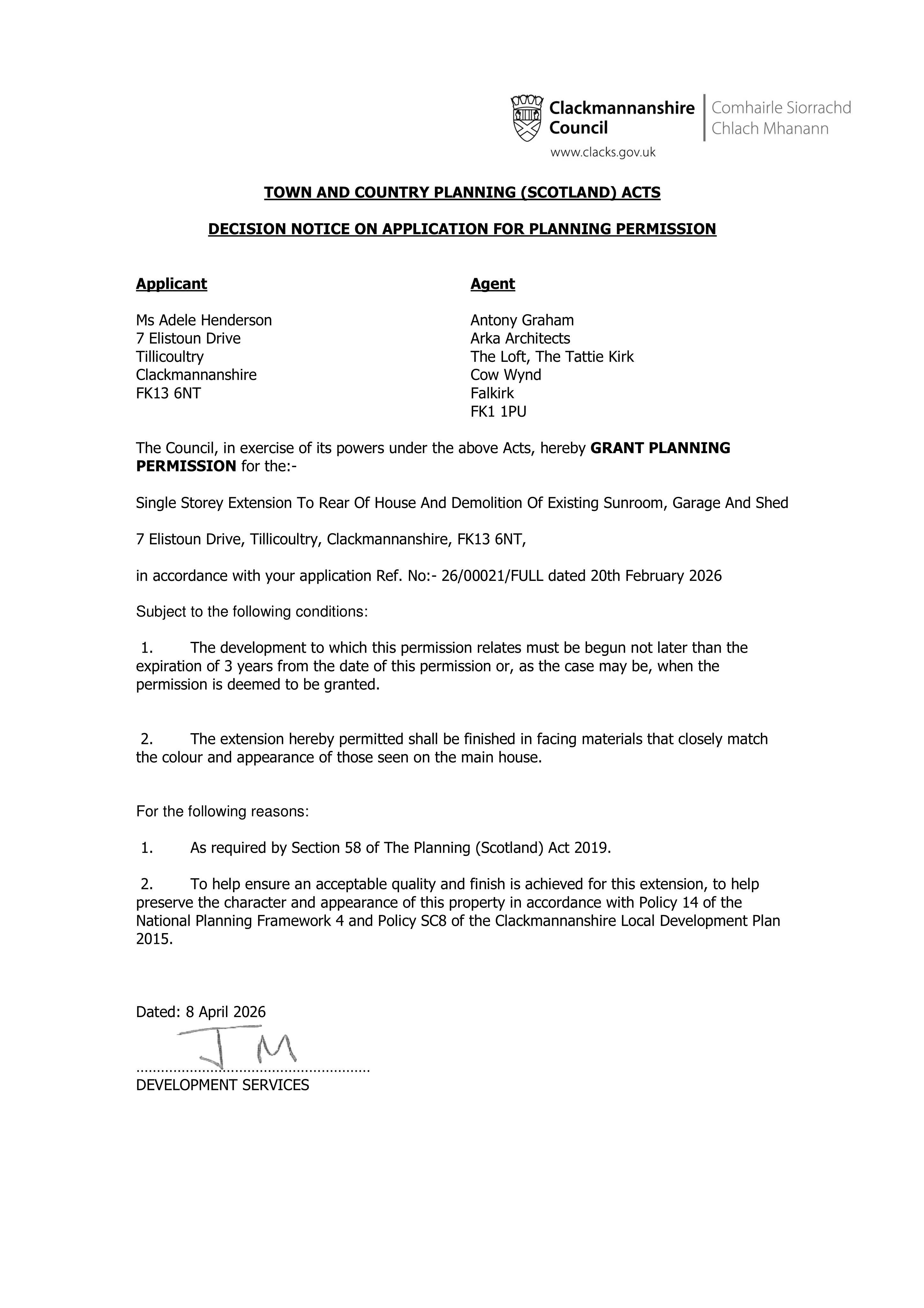 Document 3