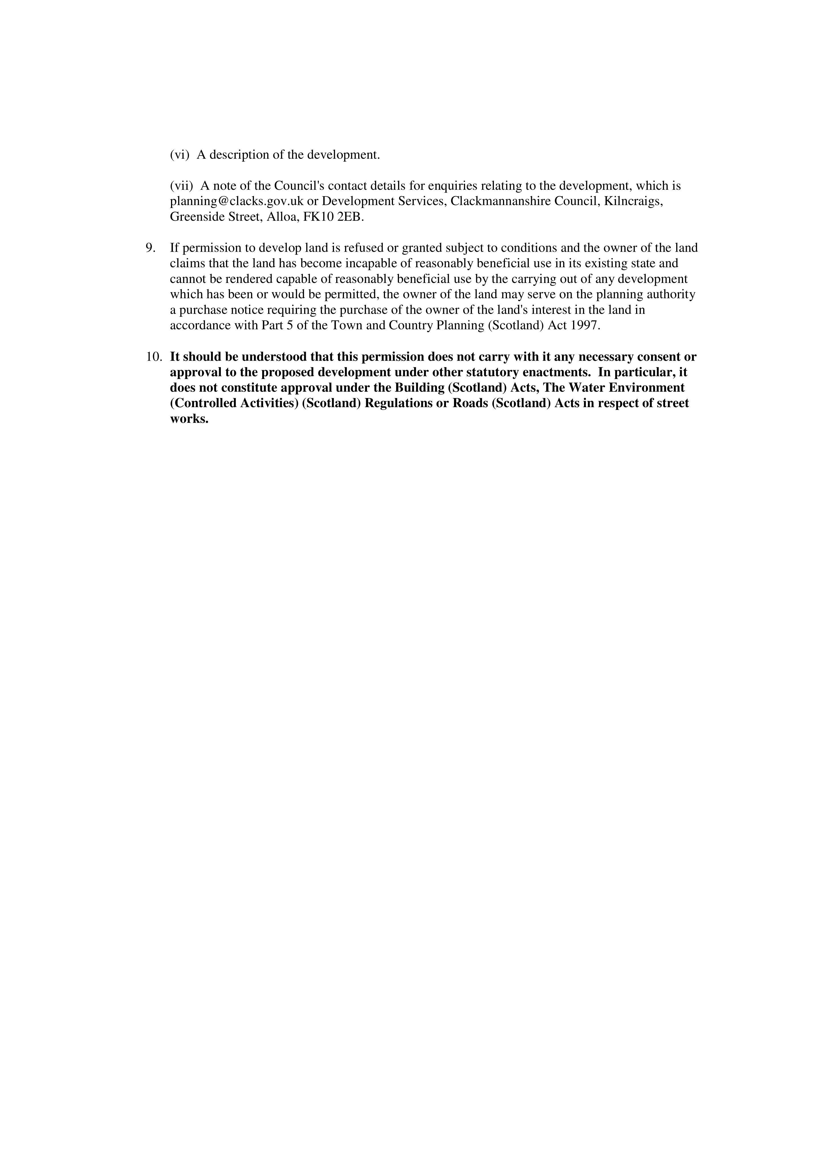 Document 4