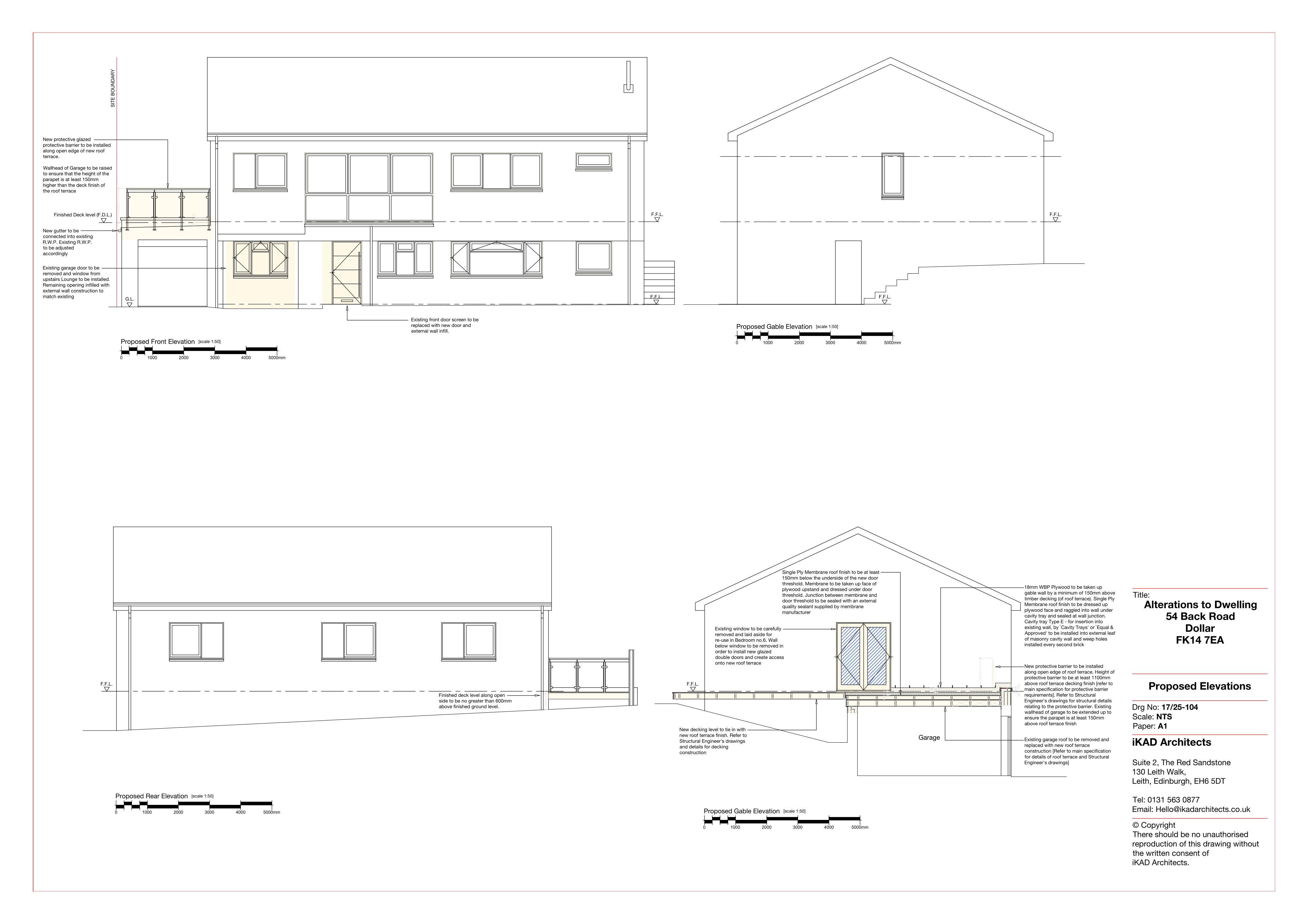Document 3