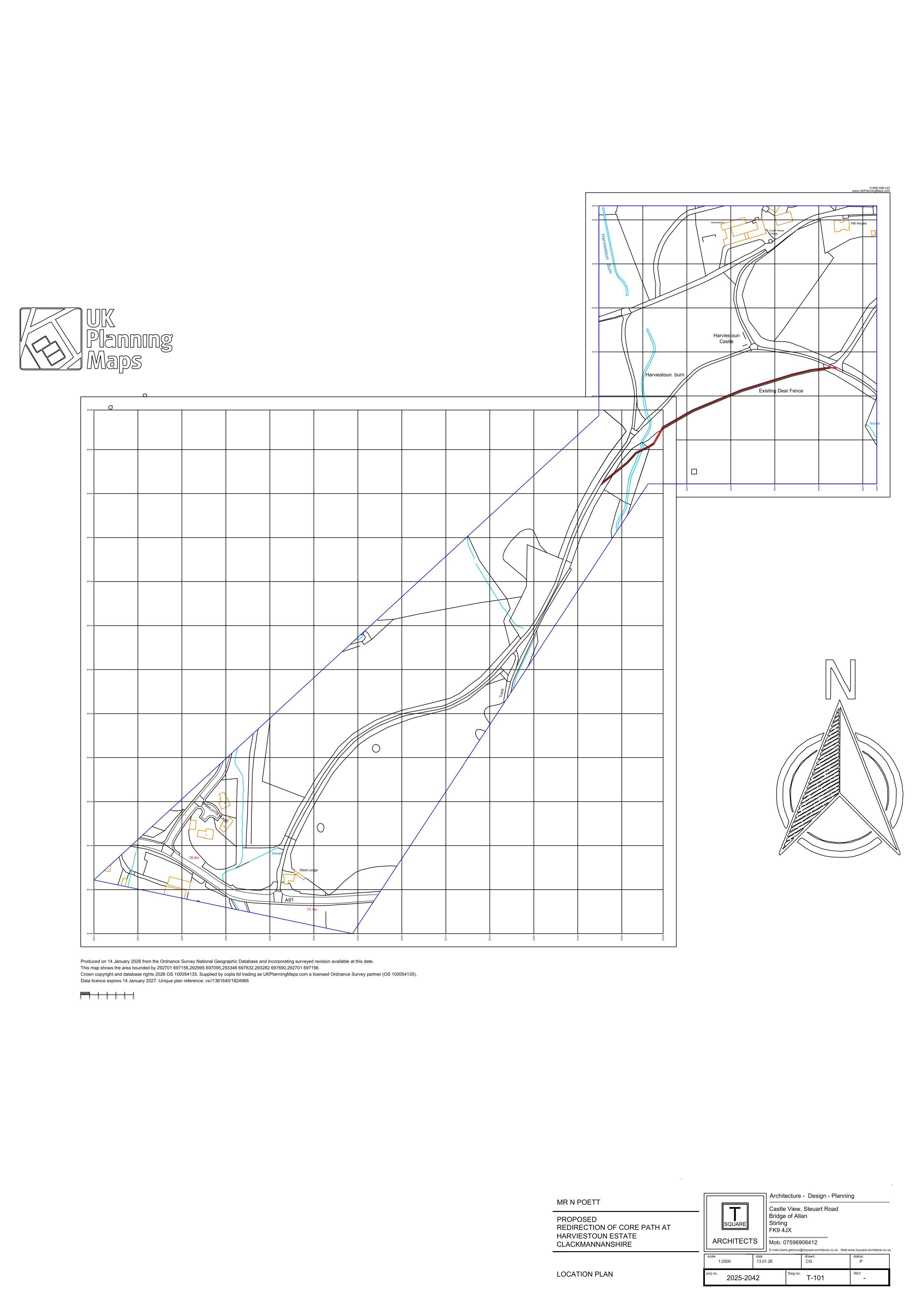 Document 3