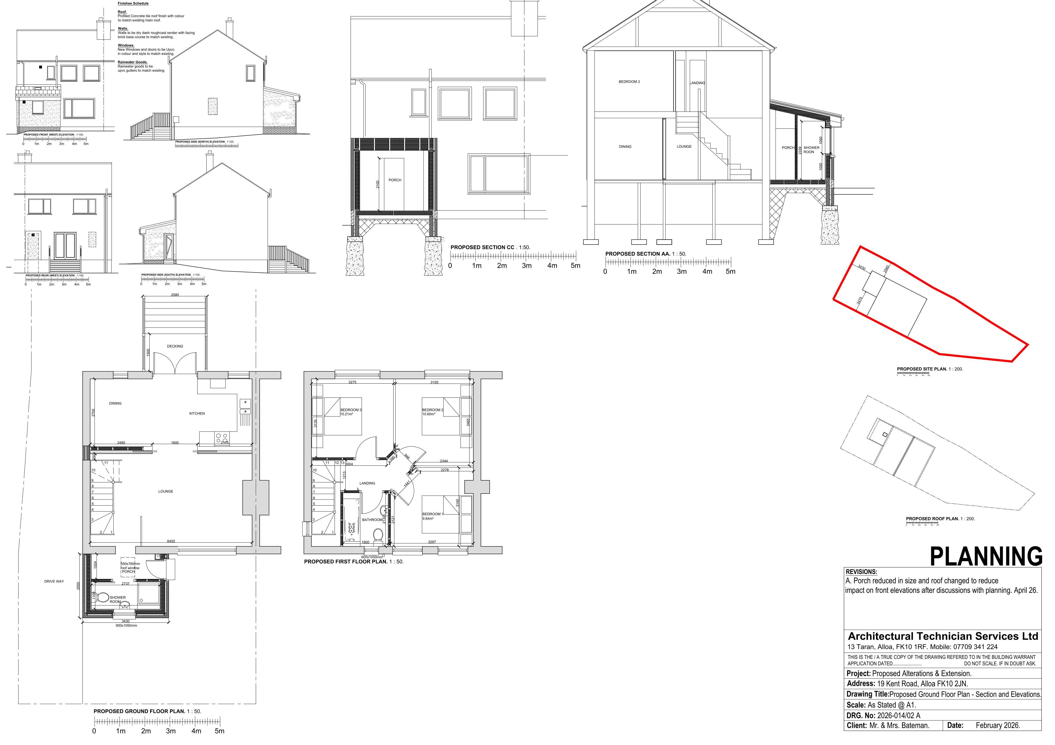 Document 2