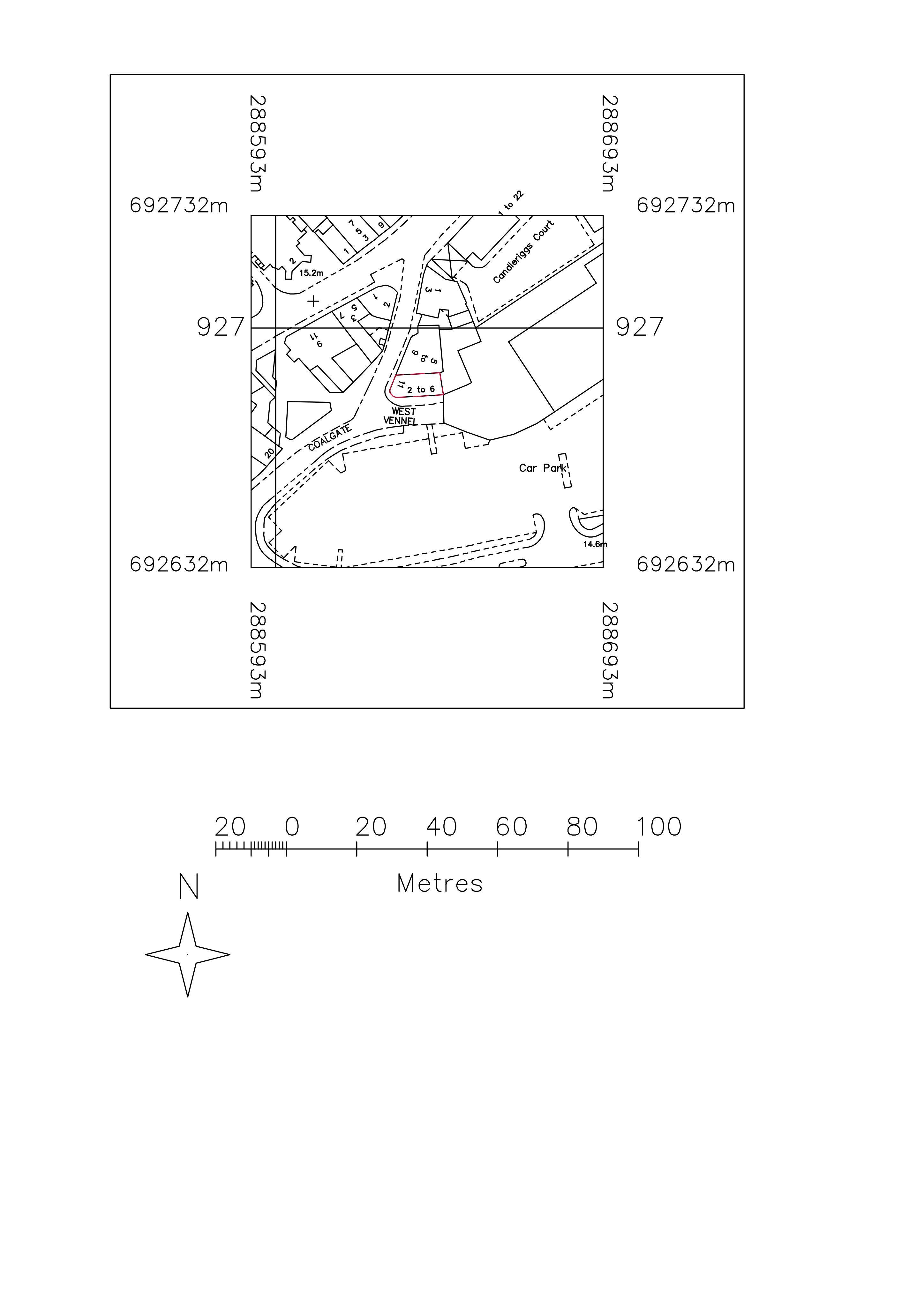 Document 2