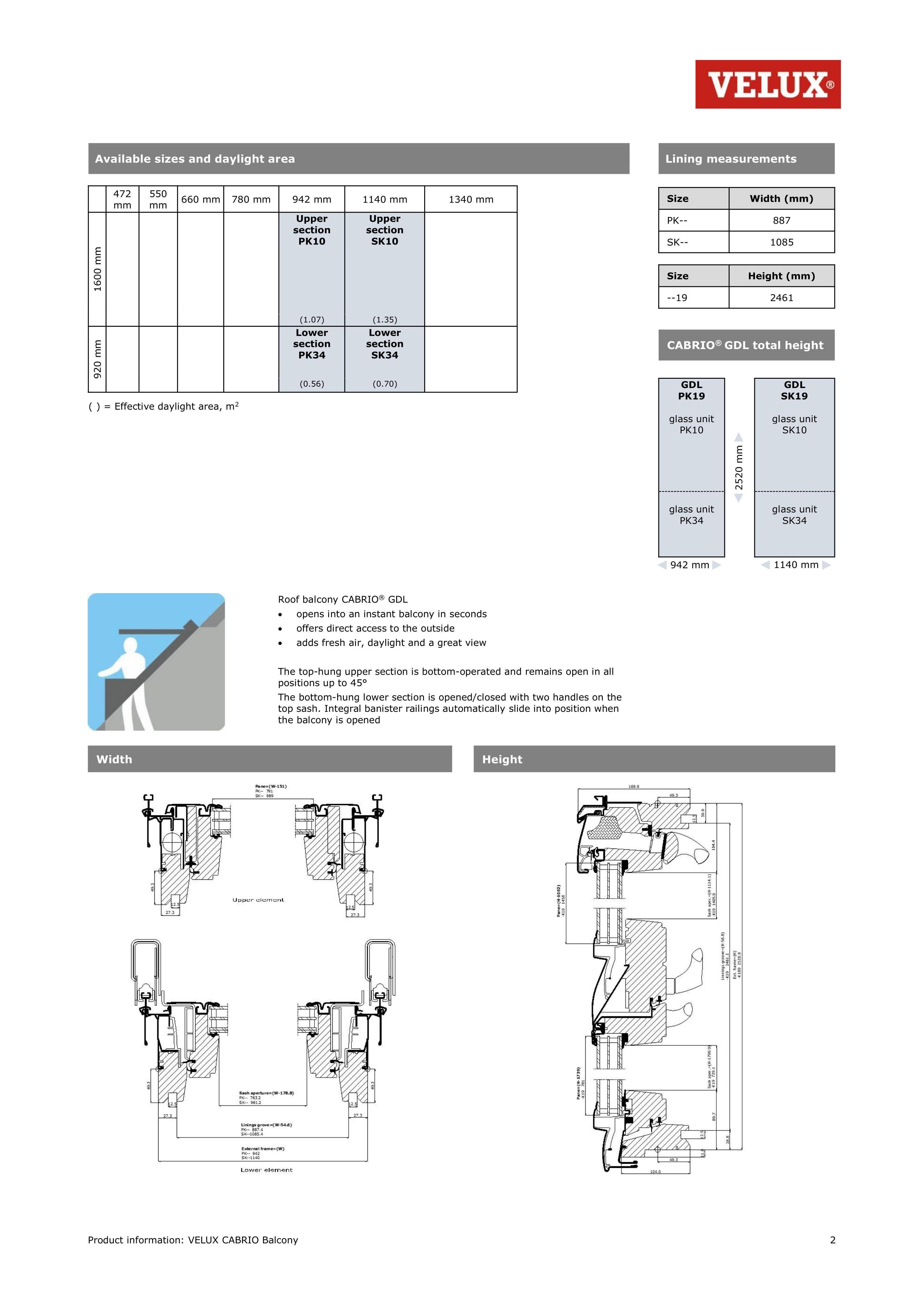 Document 4