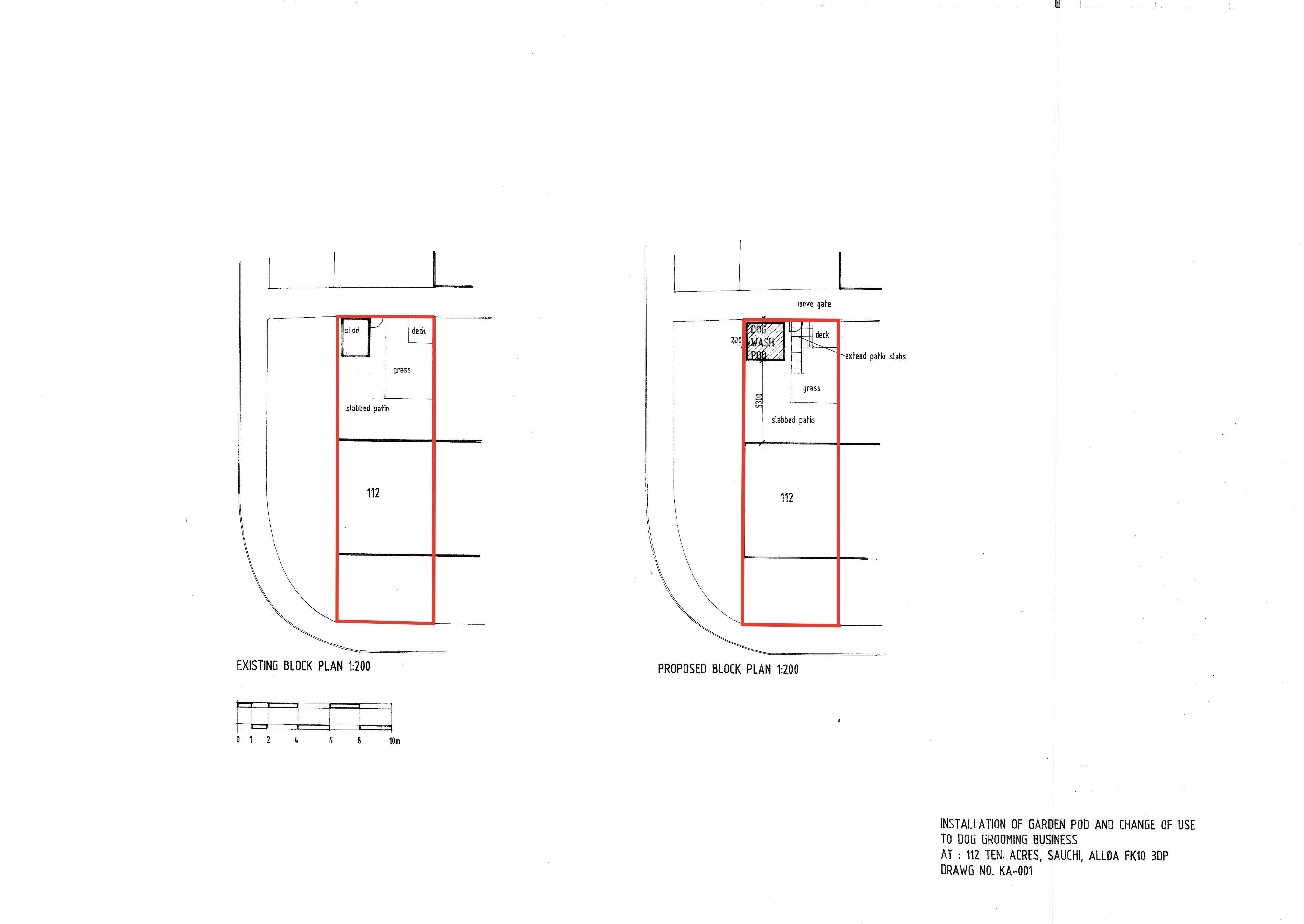 Document 3