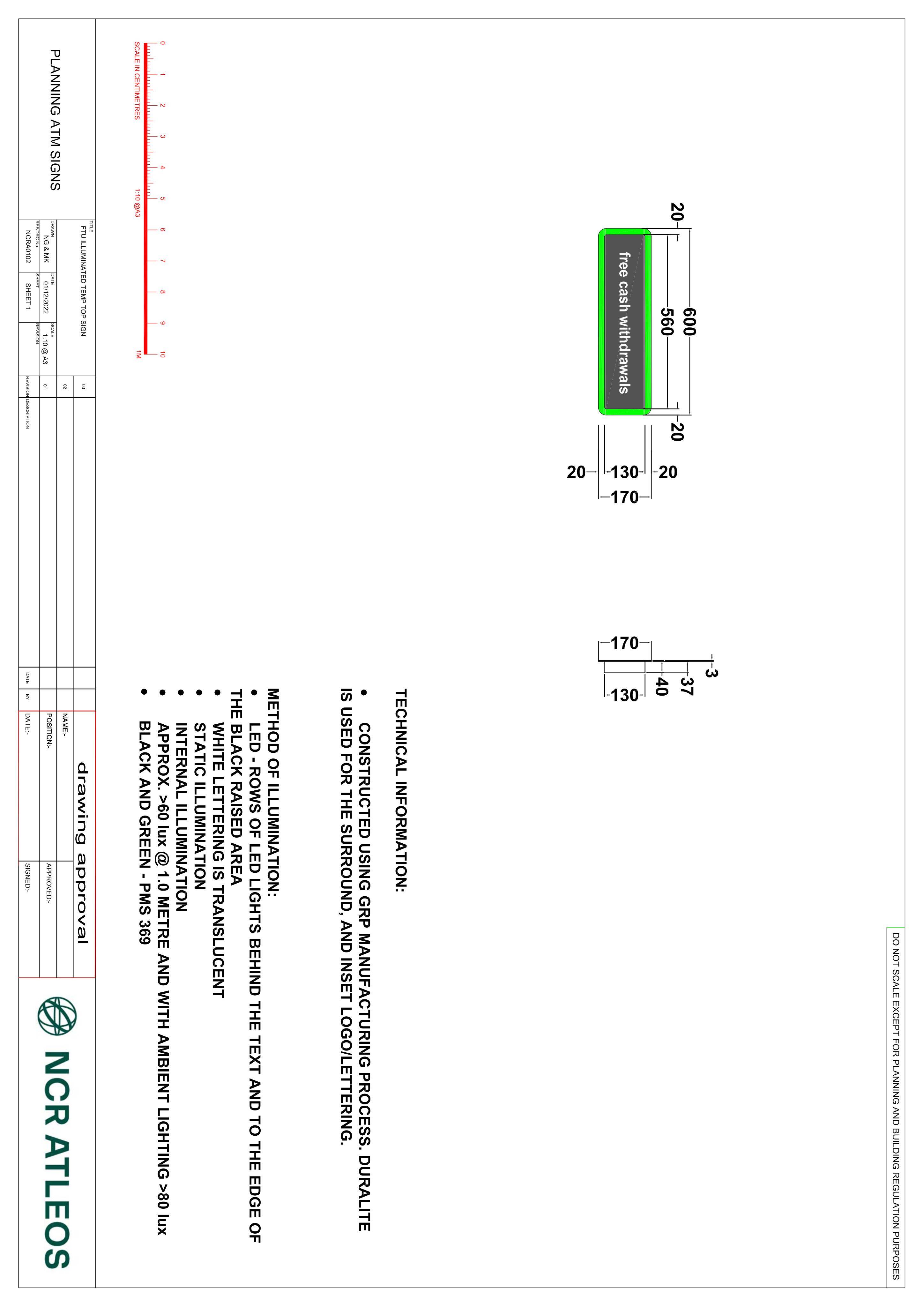 Document 3