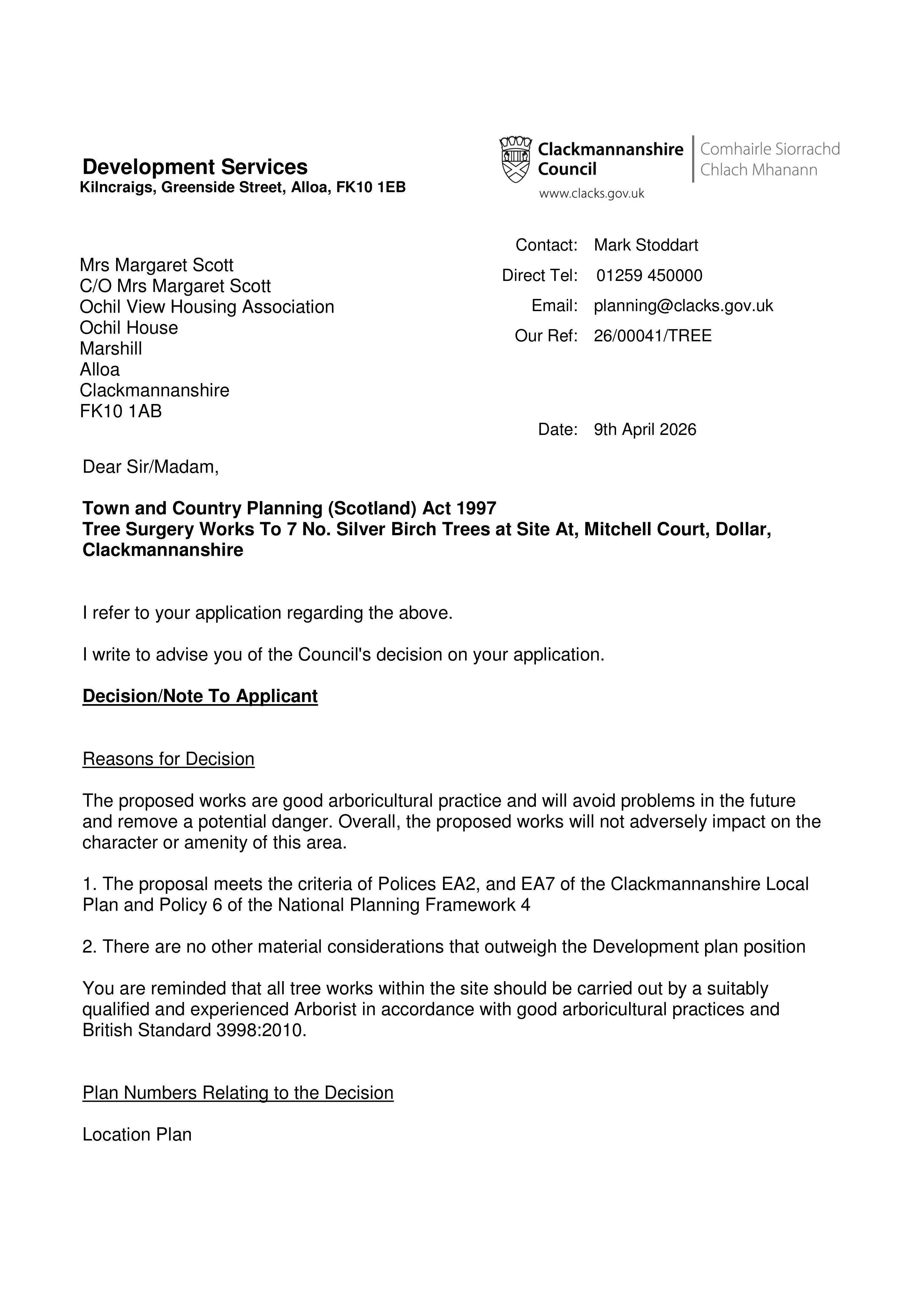 Document 2