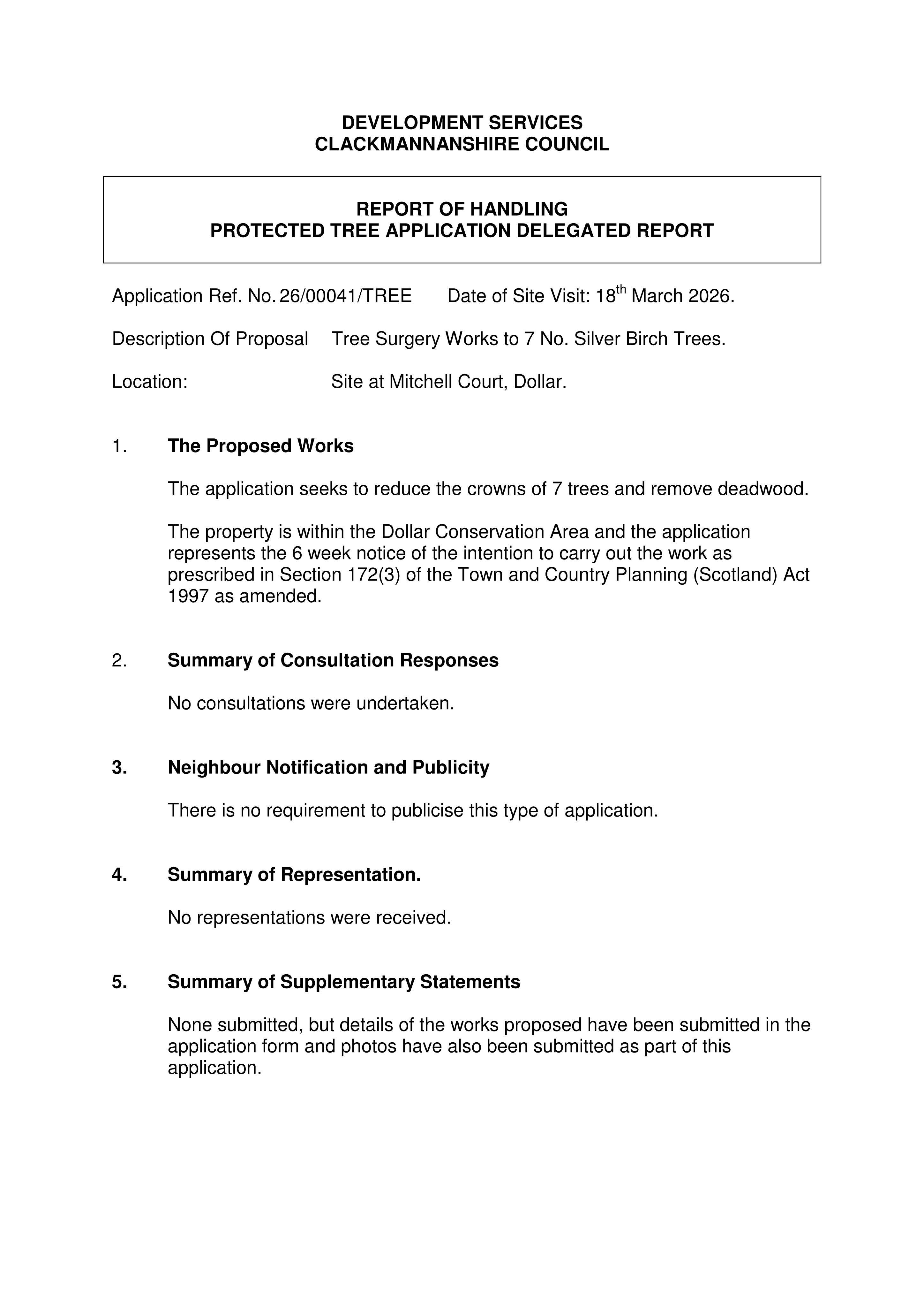 Document 3