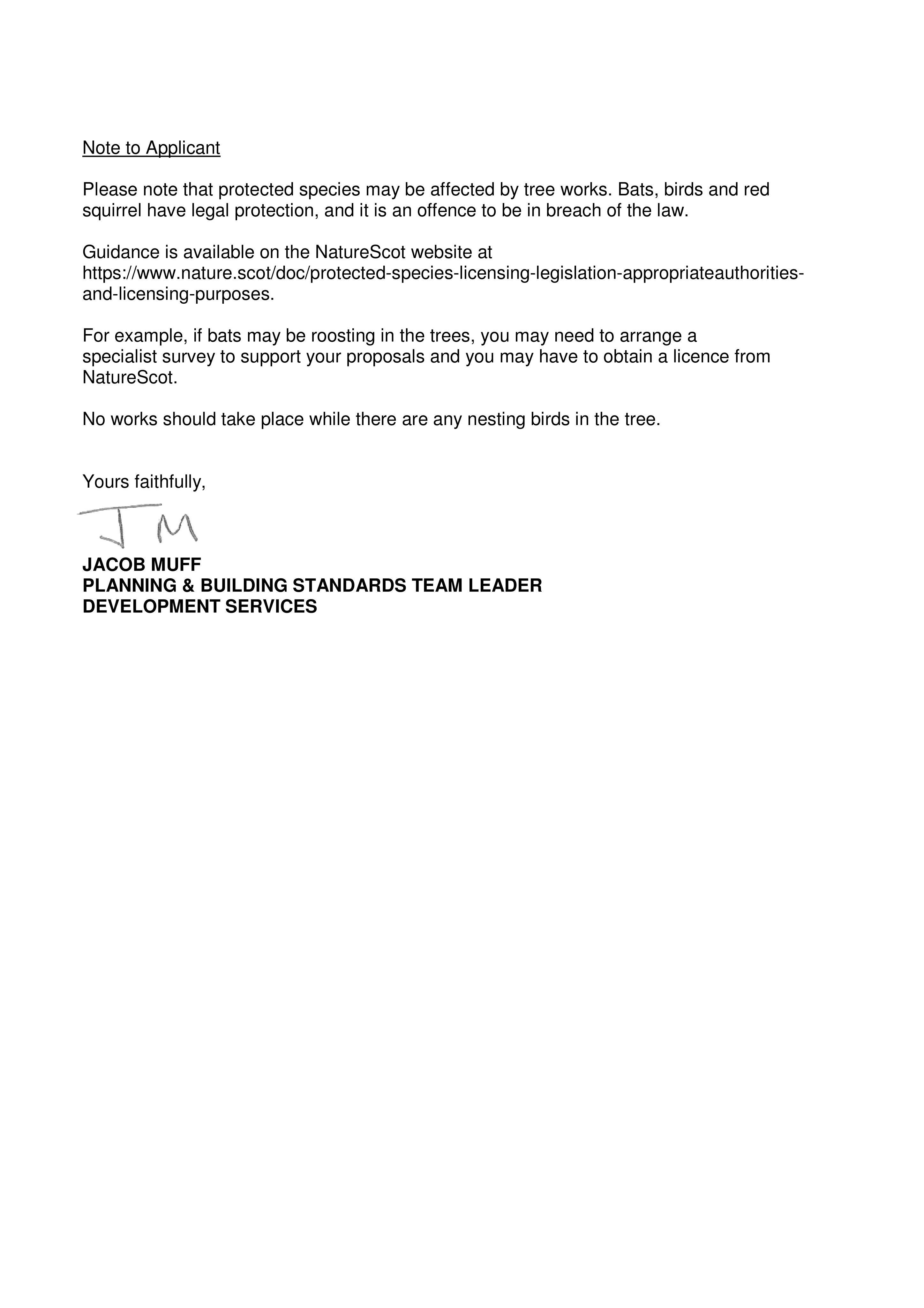 Document 4