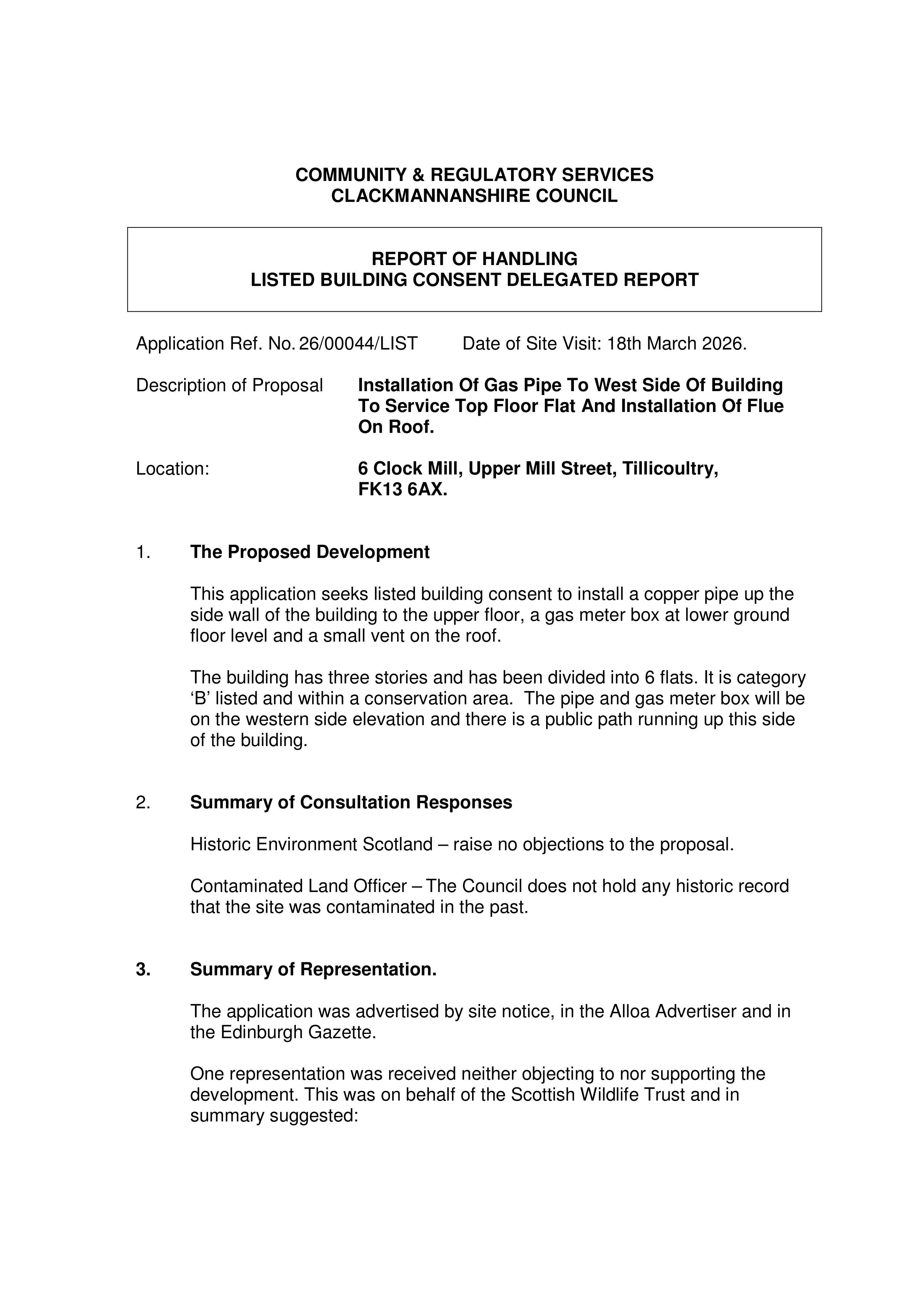 Document 3