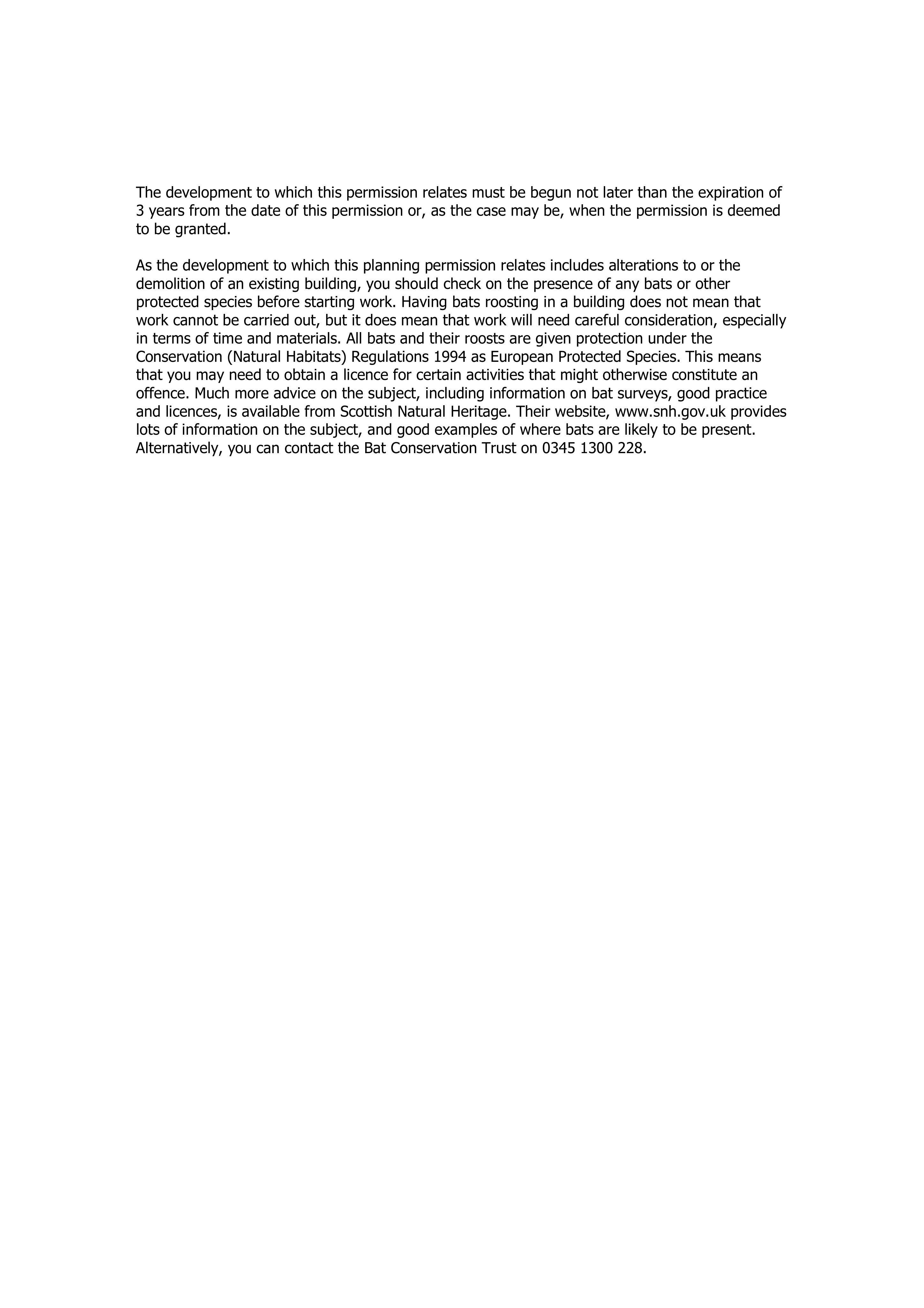 Document 4