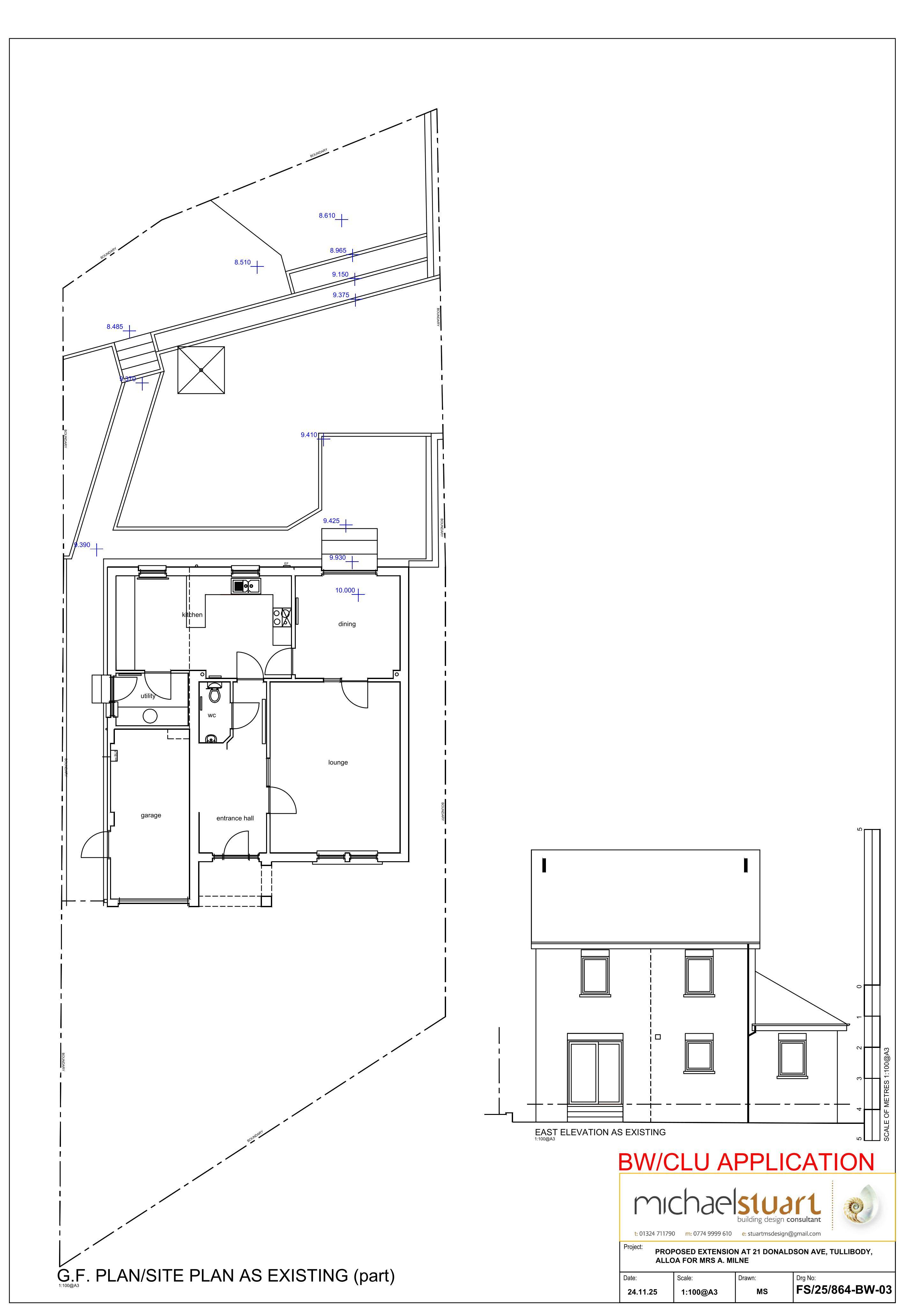 Document 2