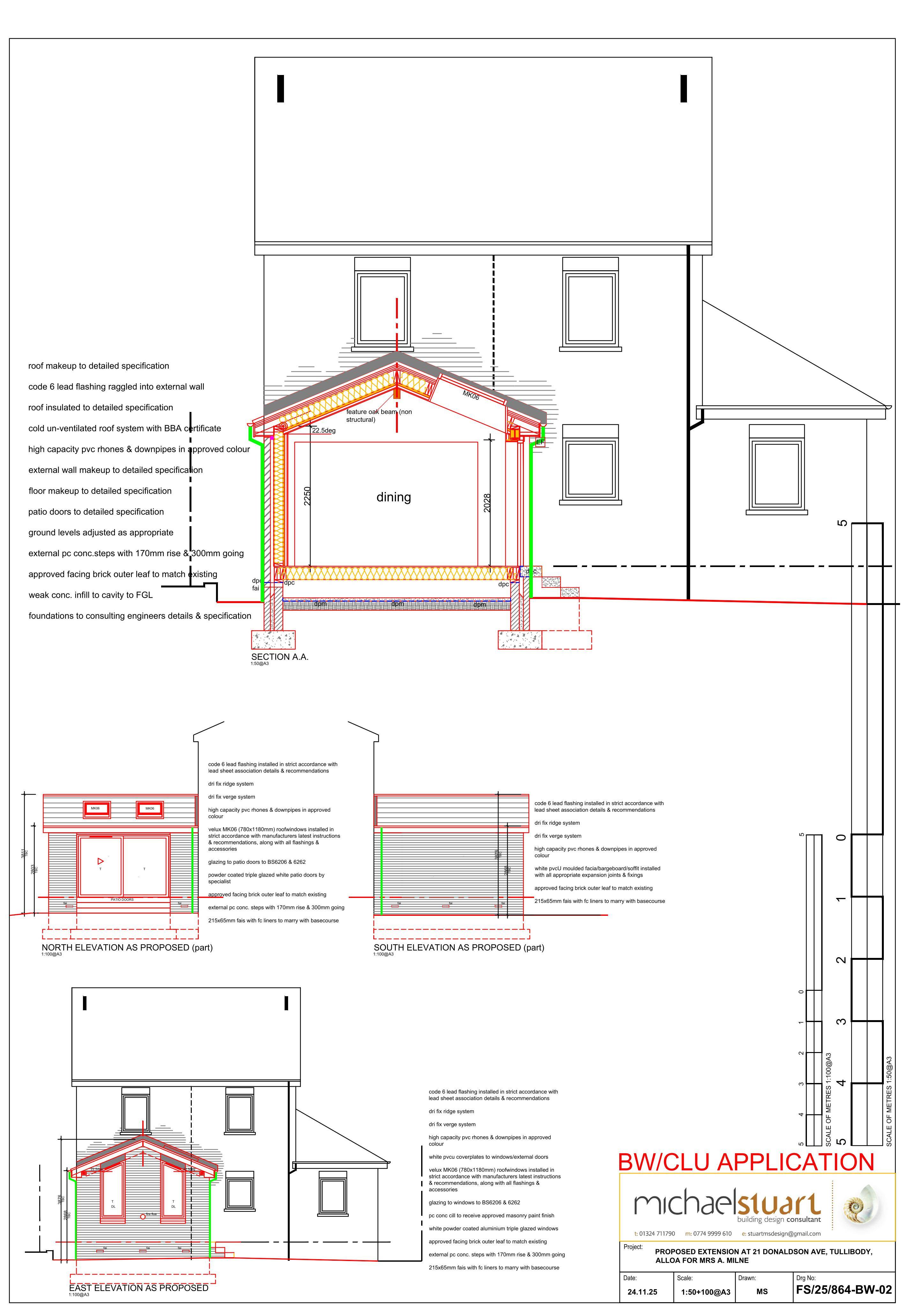 Document 3