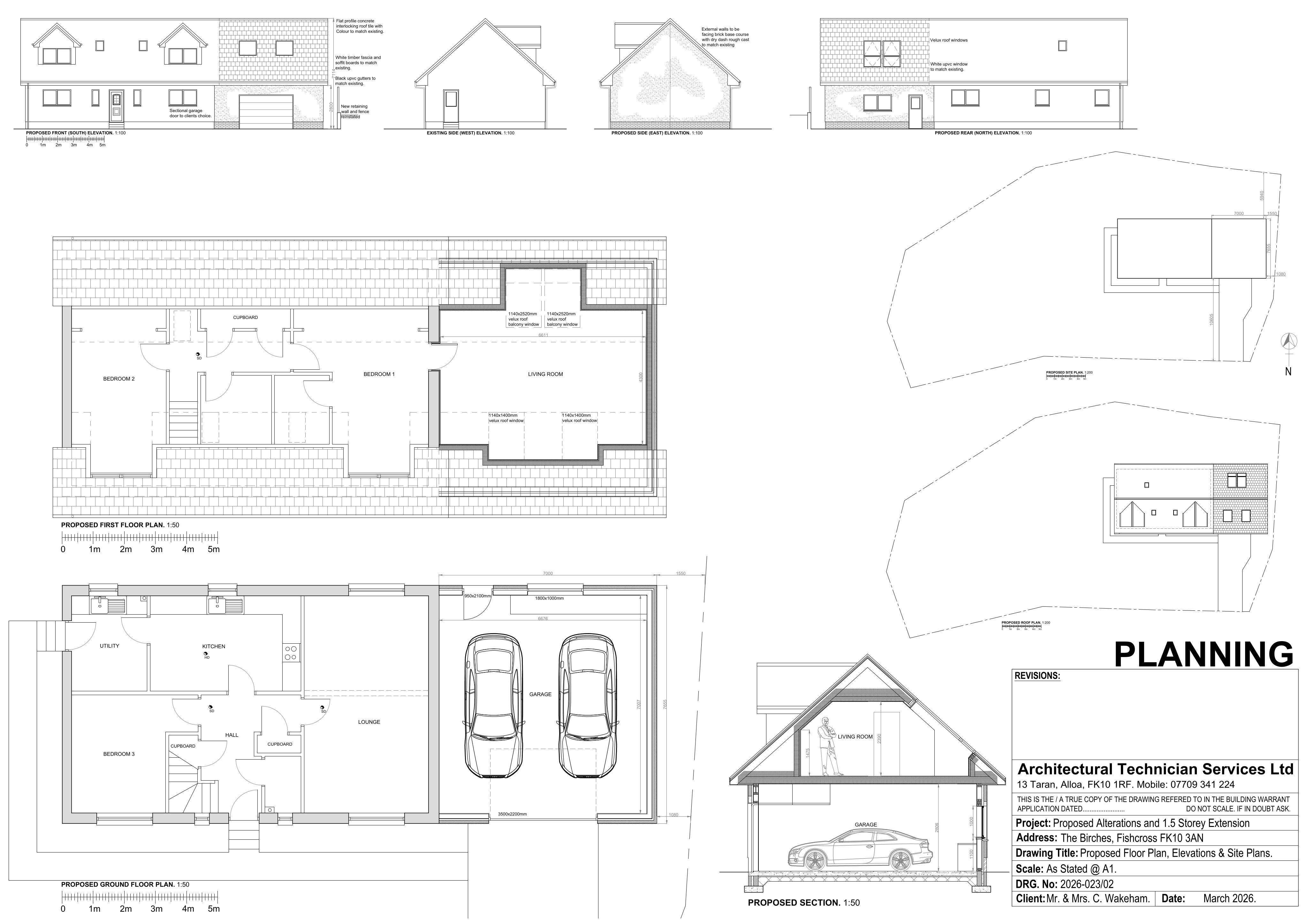 Document 3