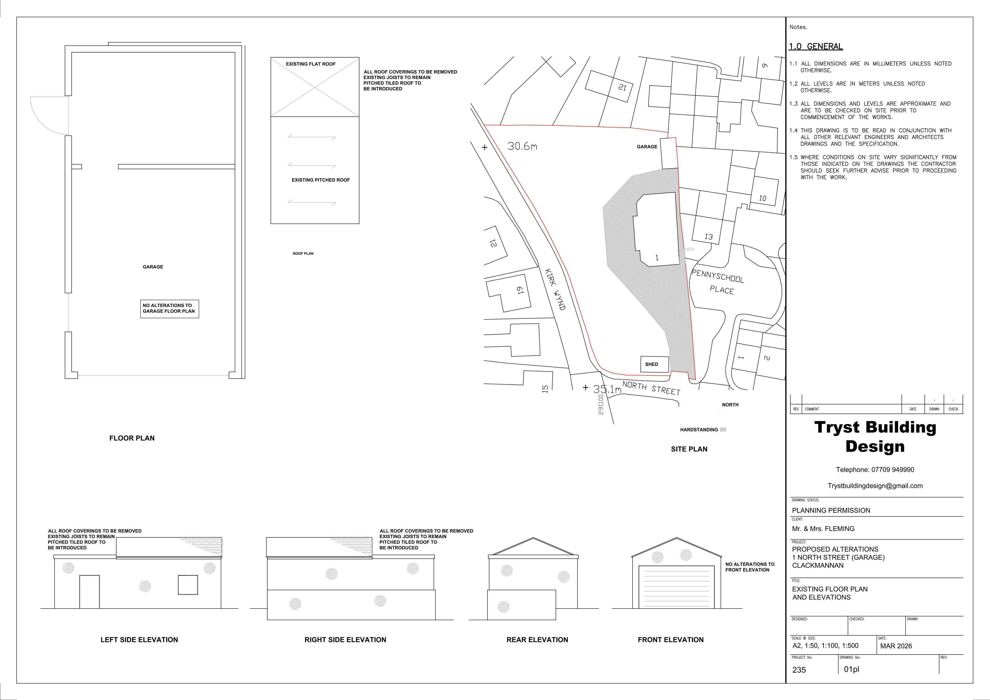 Document 2