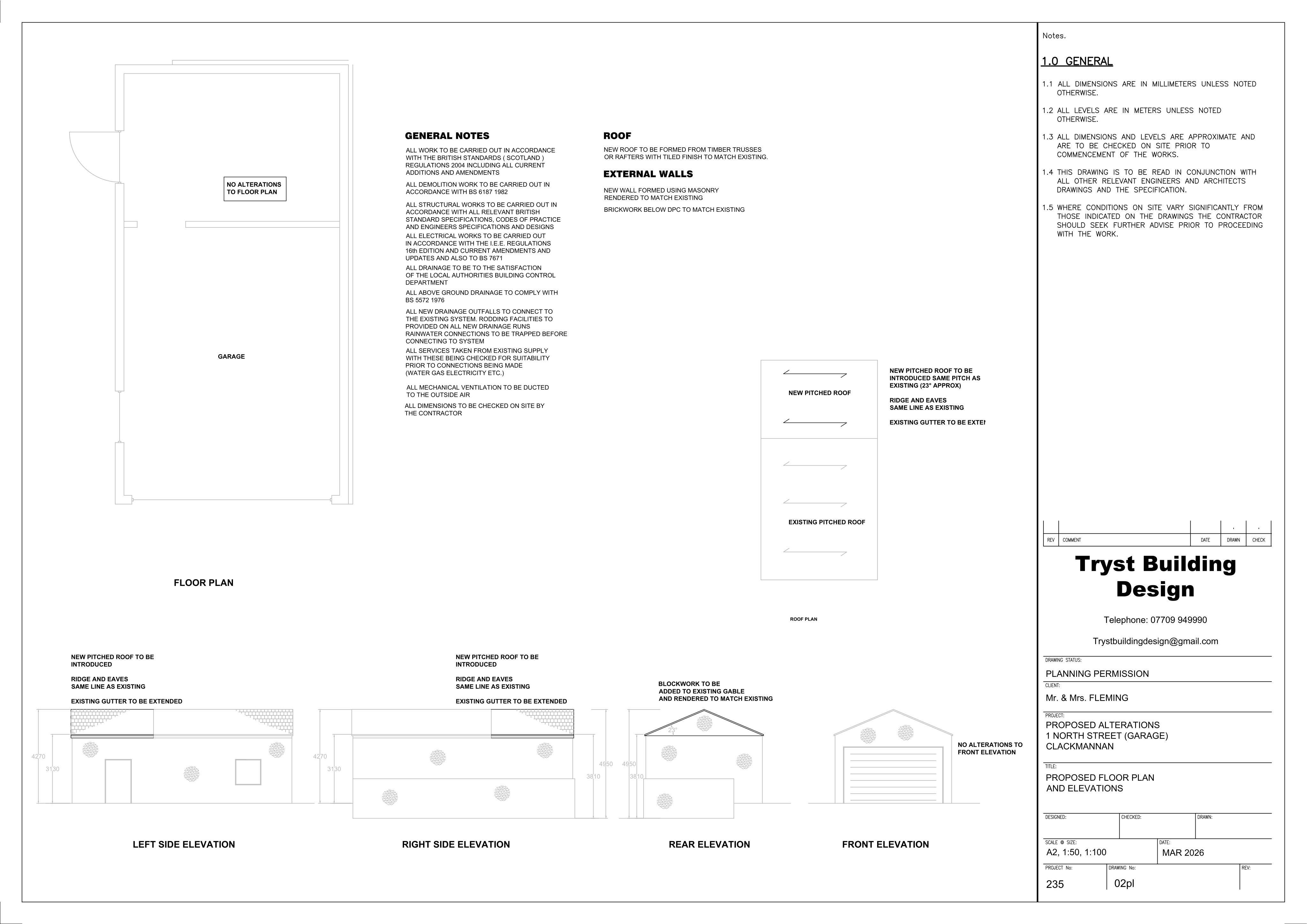 Document 3