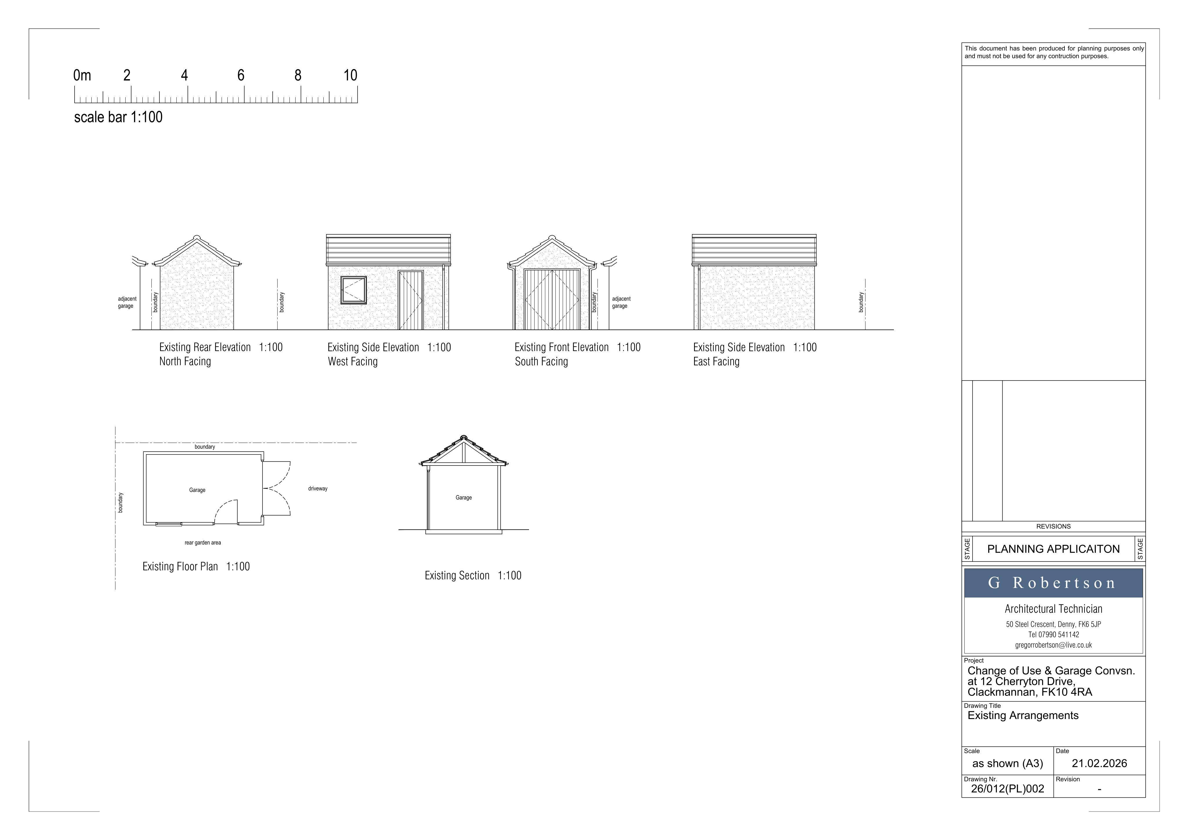 Document 2