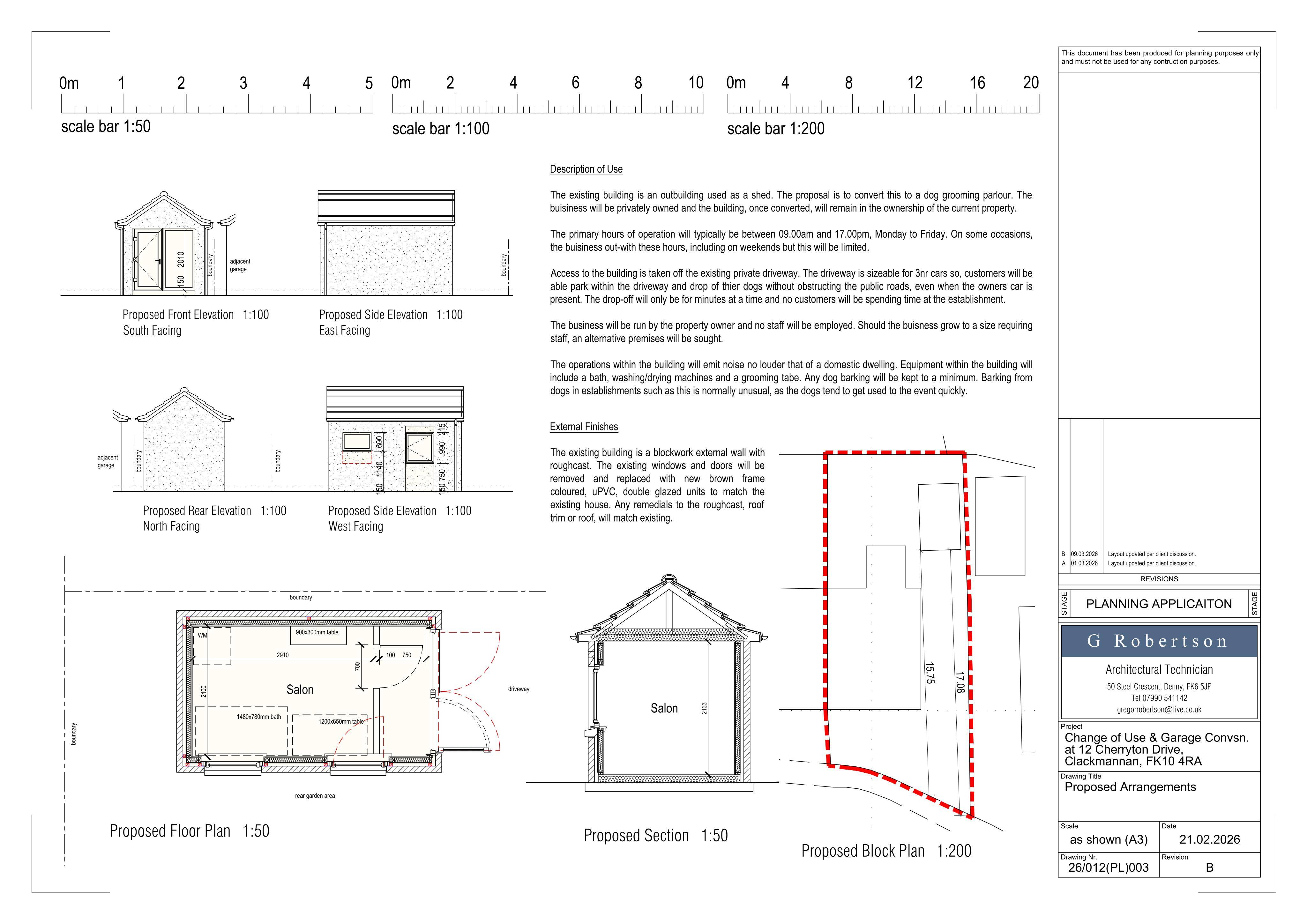 Document 3