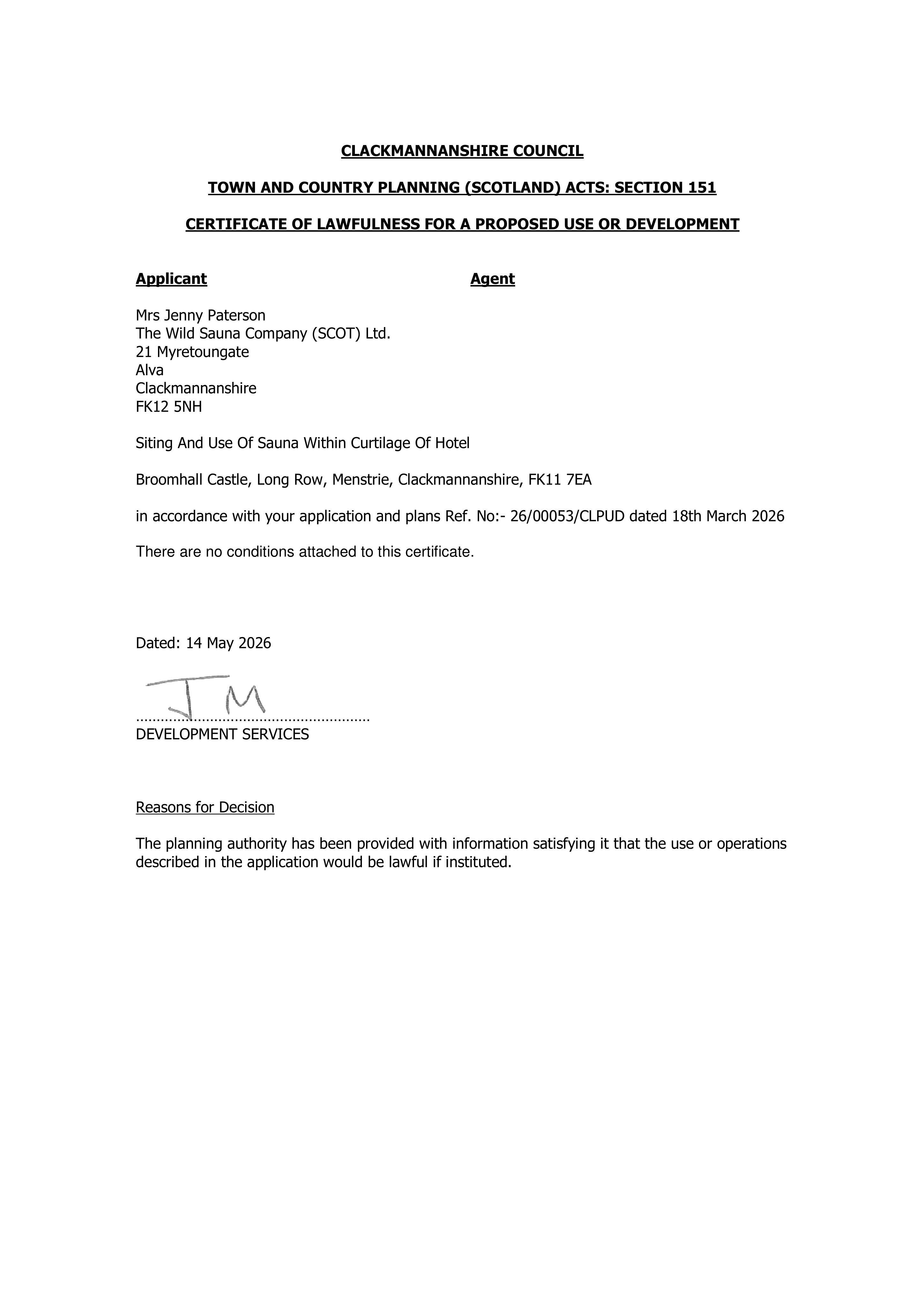 Document 3