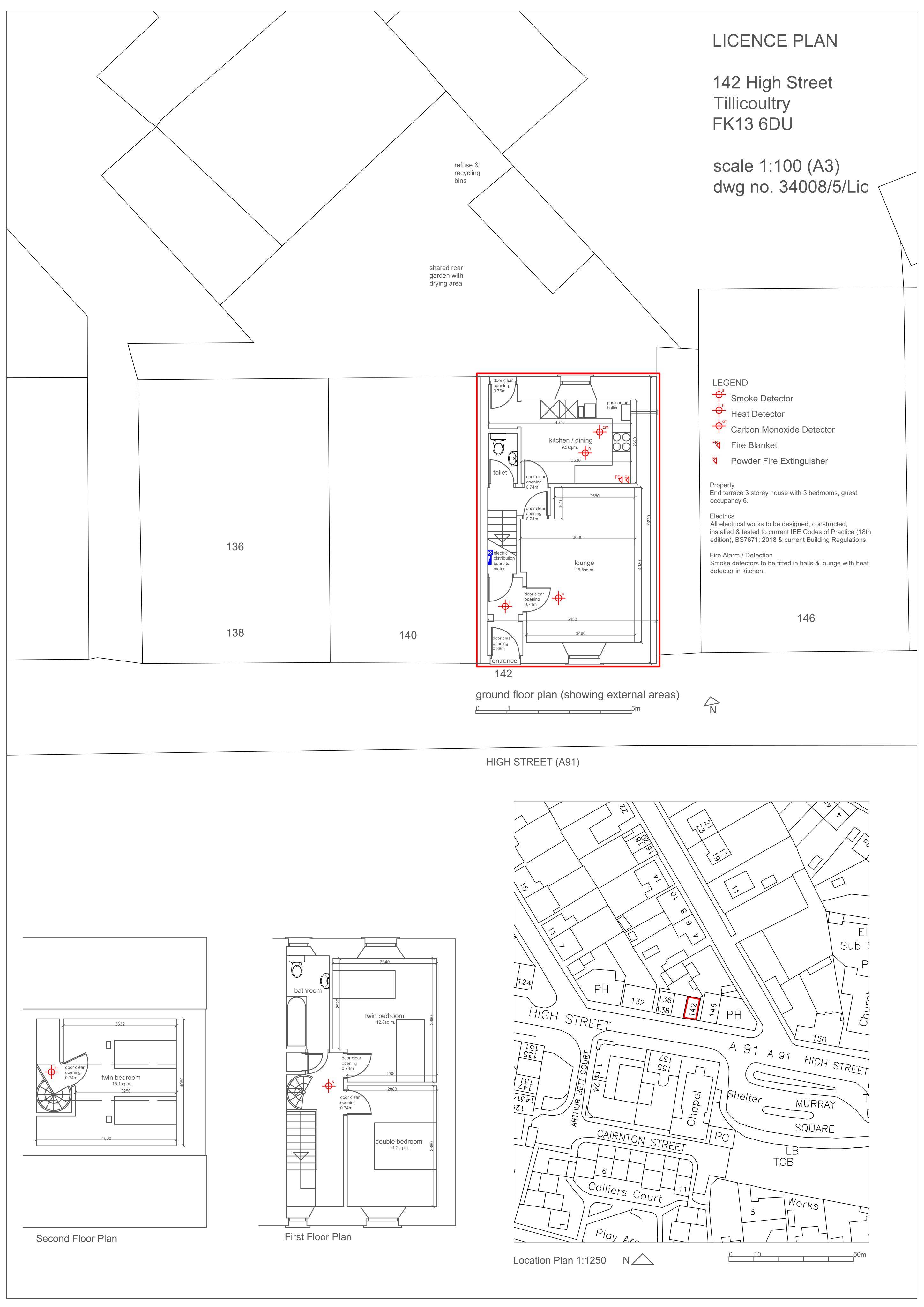 Document 2