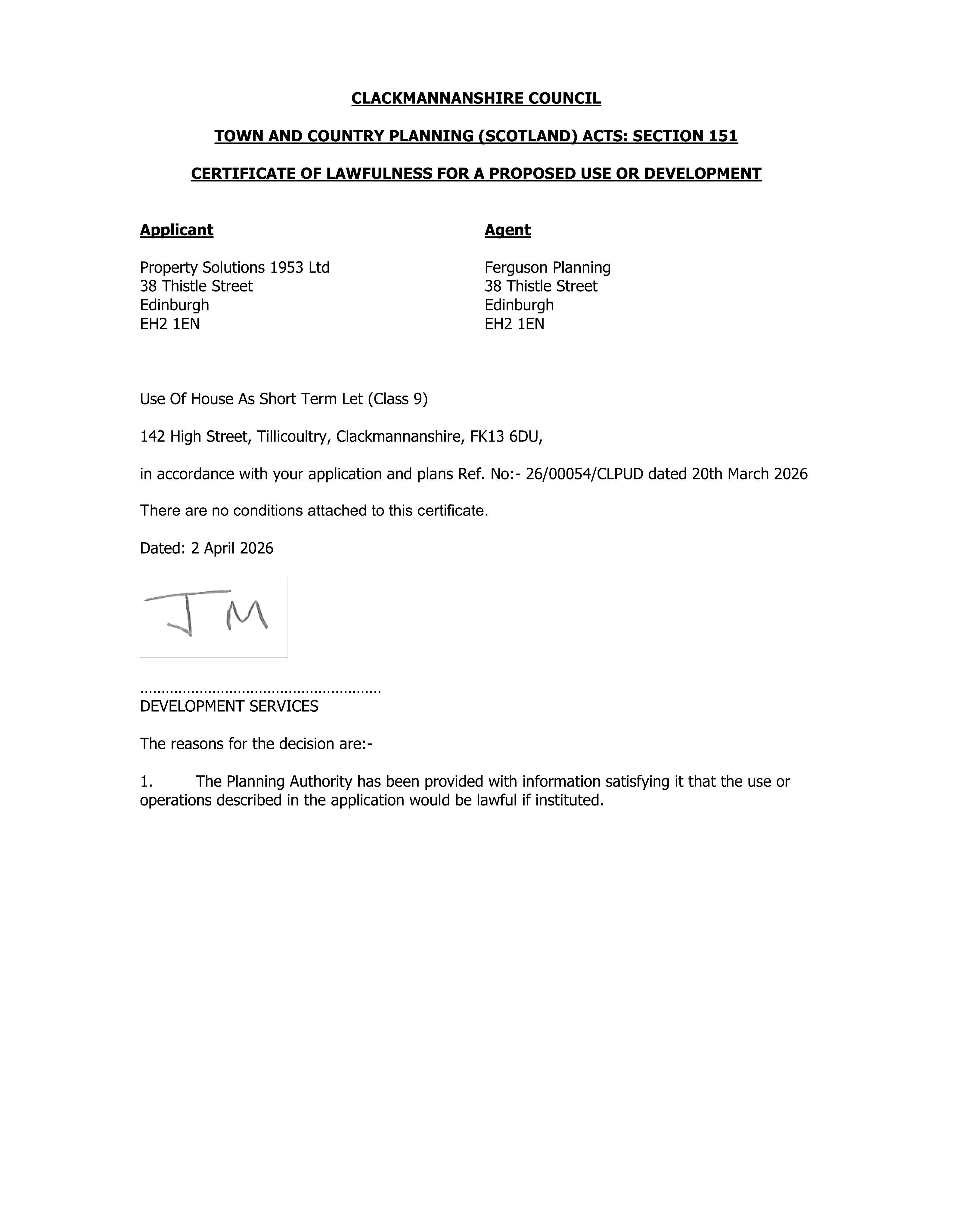 Document 3