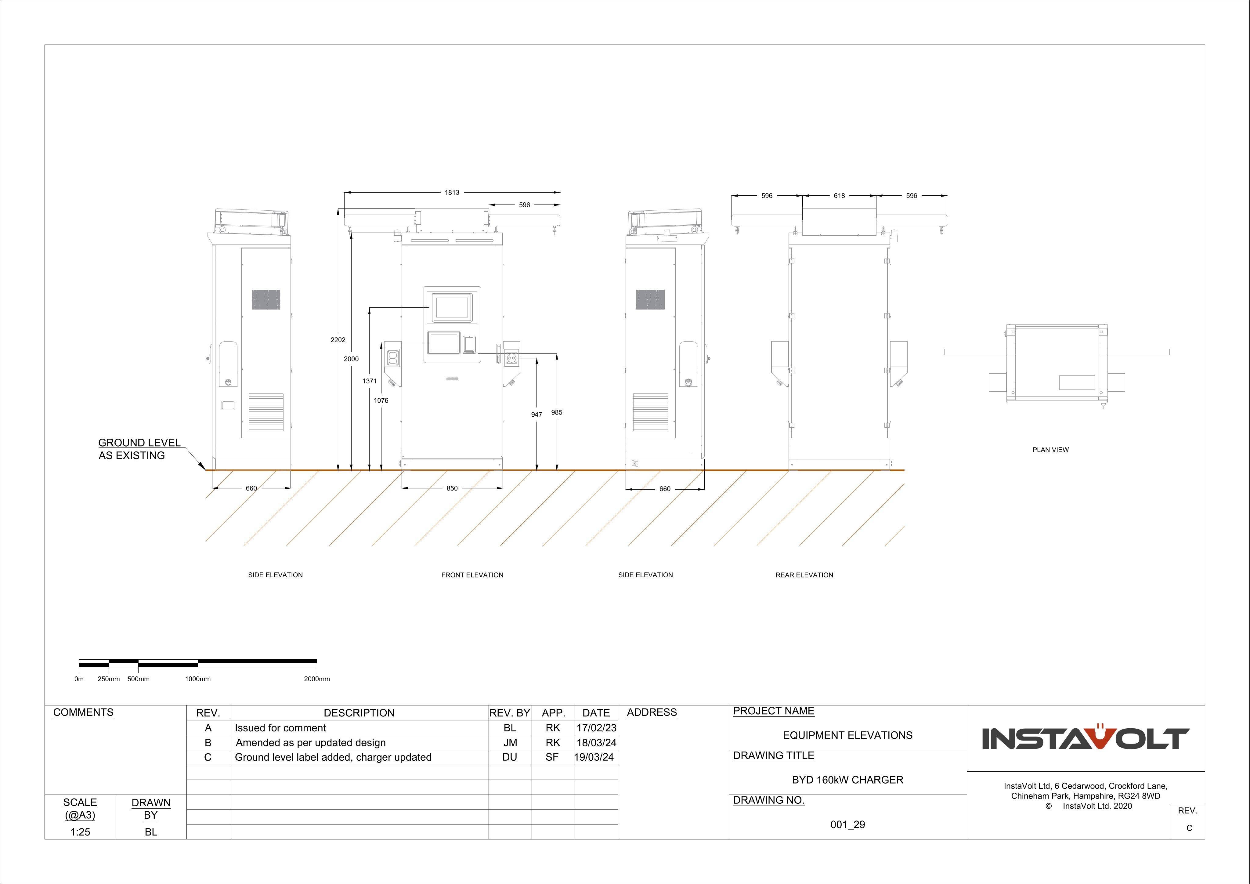 Document 3