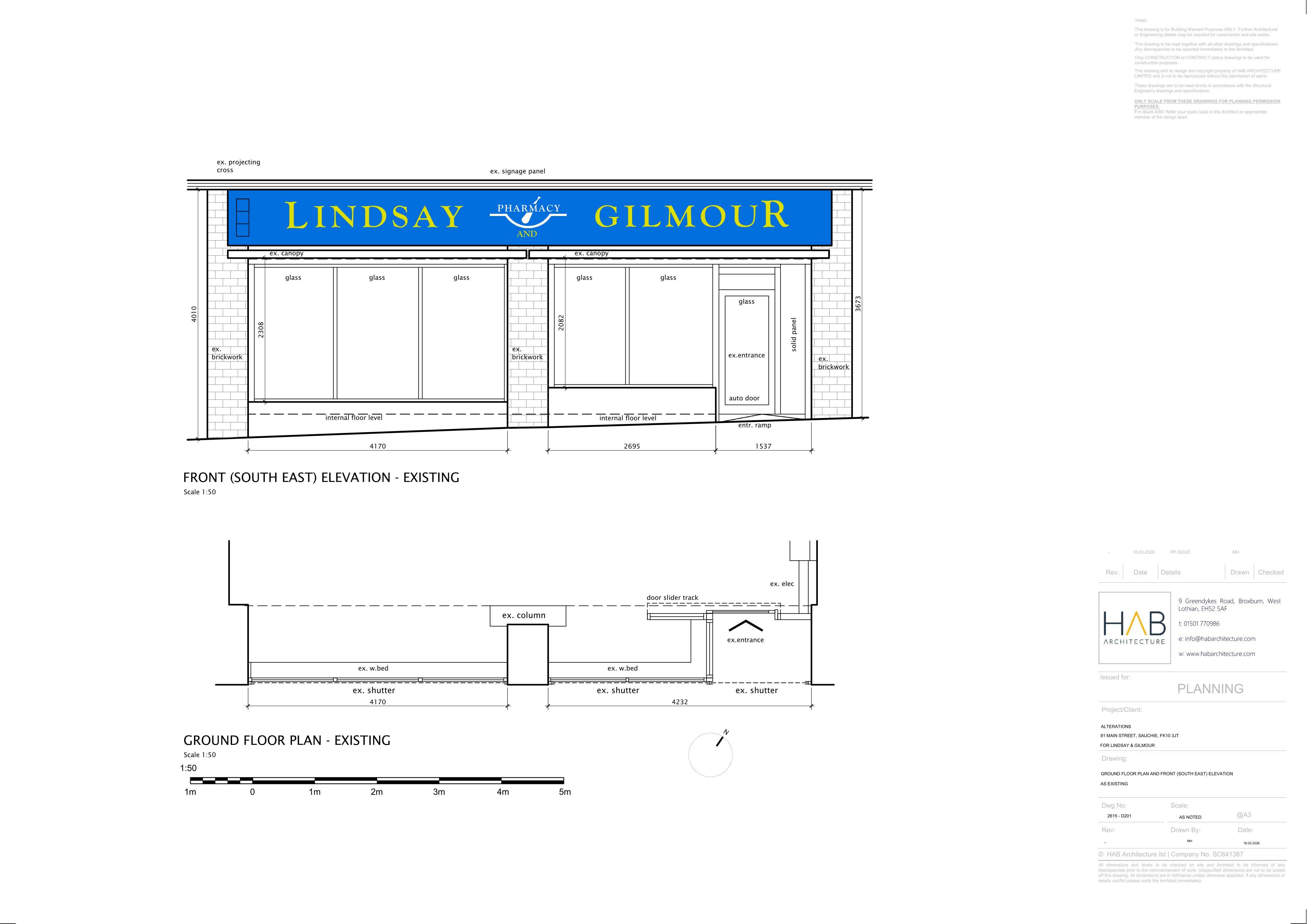 Document 3